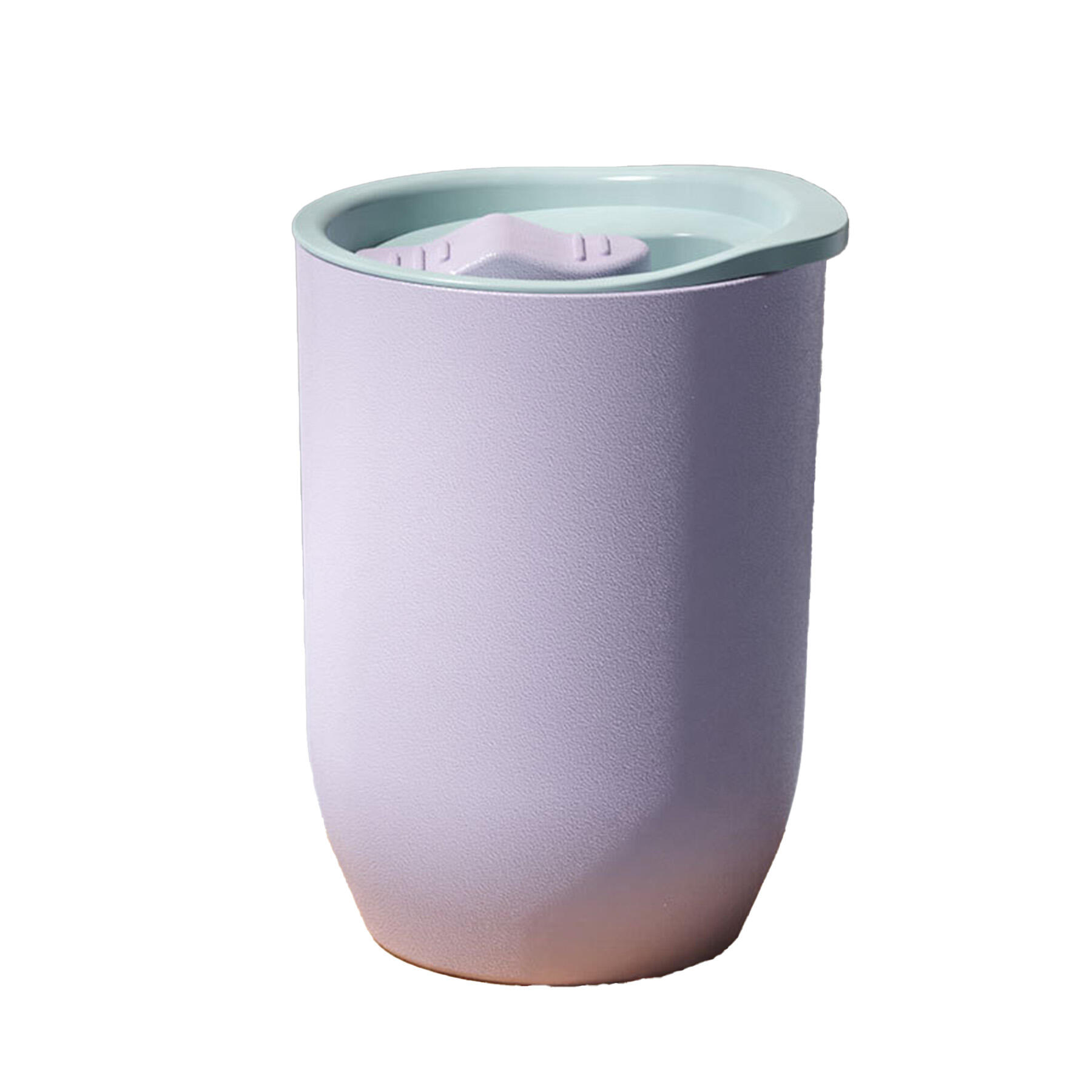 Creative Plastic Water Cup