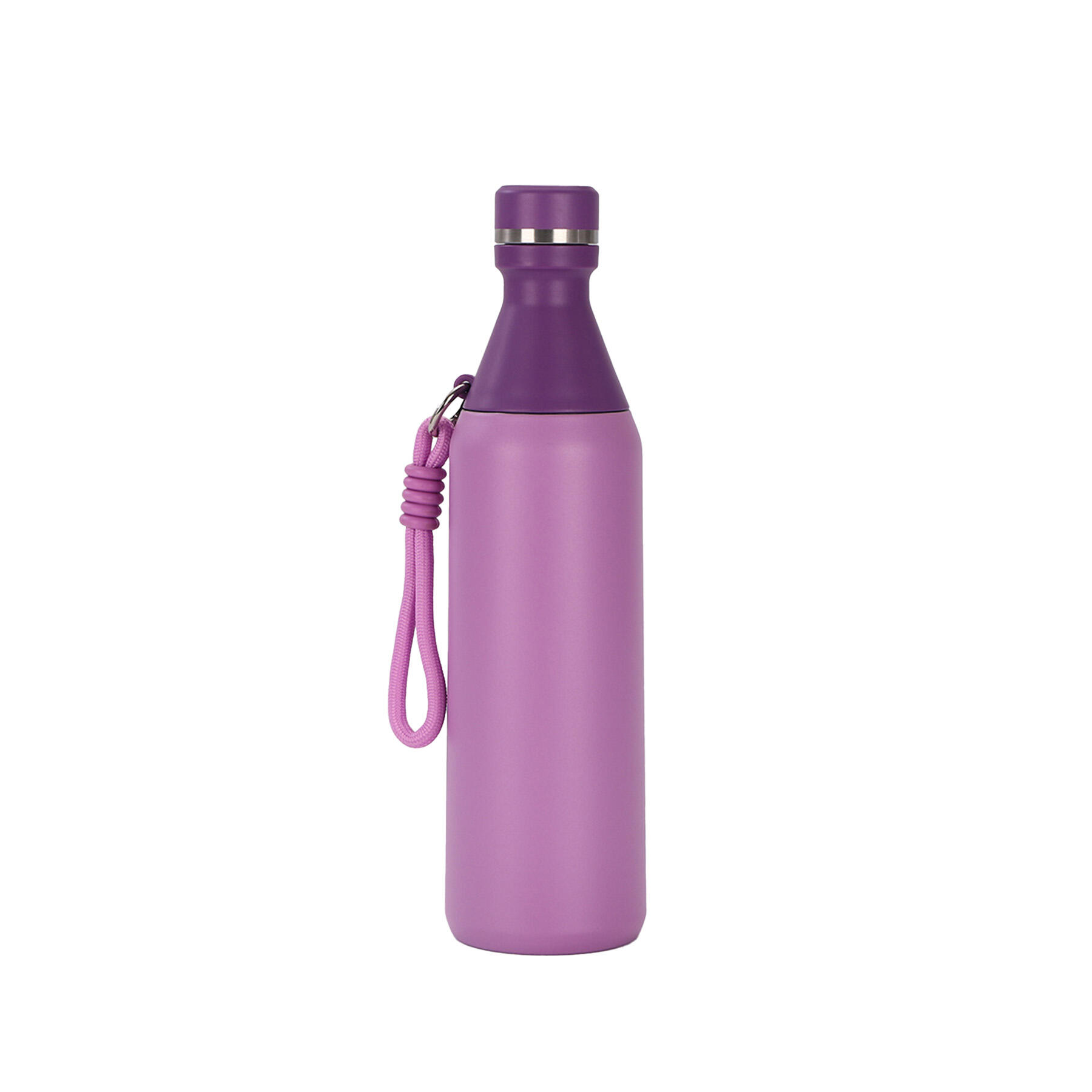 20oz Insulated Bottle