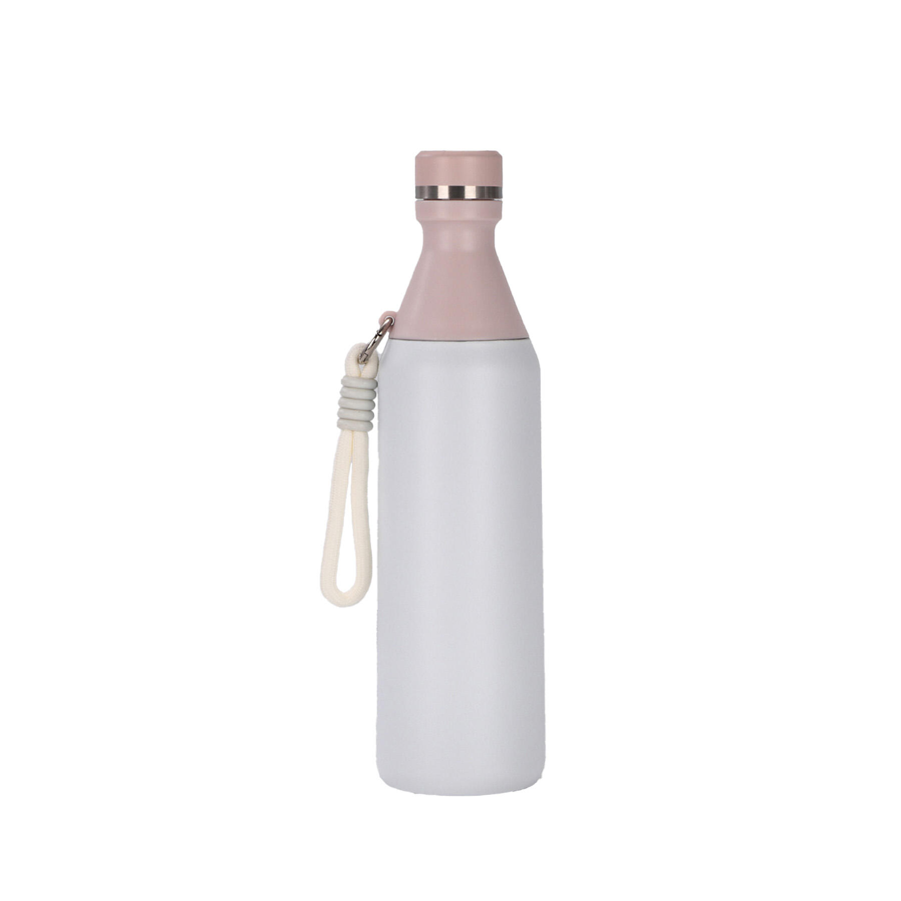 20oz Insulated Bottle