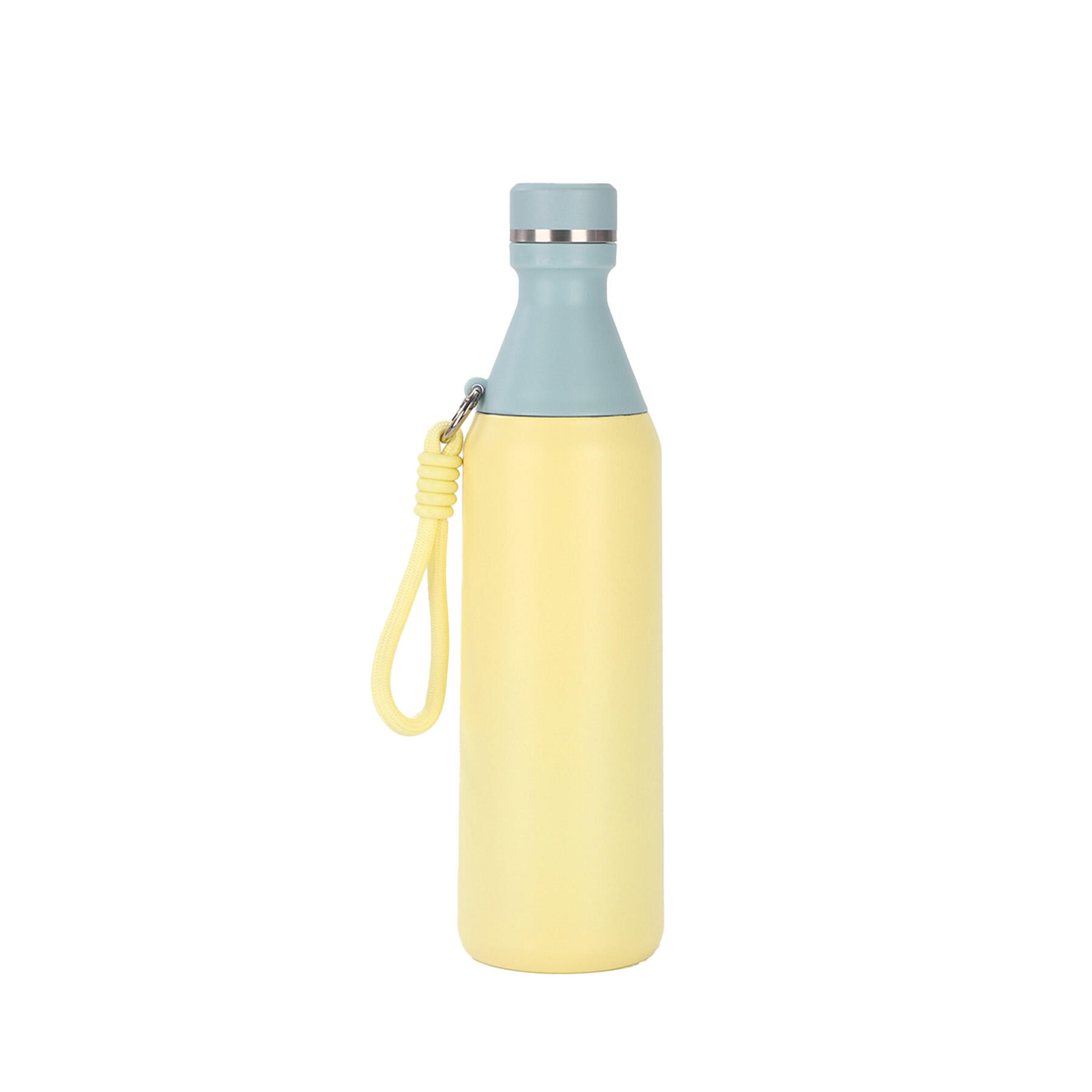20oz Insulated Bottle