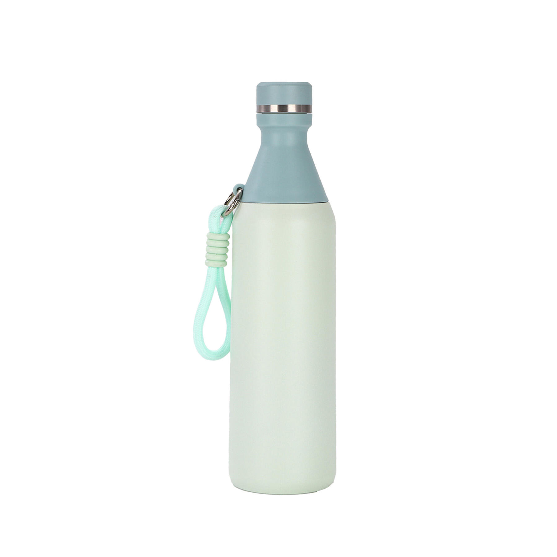 20oz Insulated Bottle