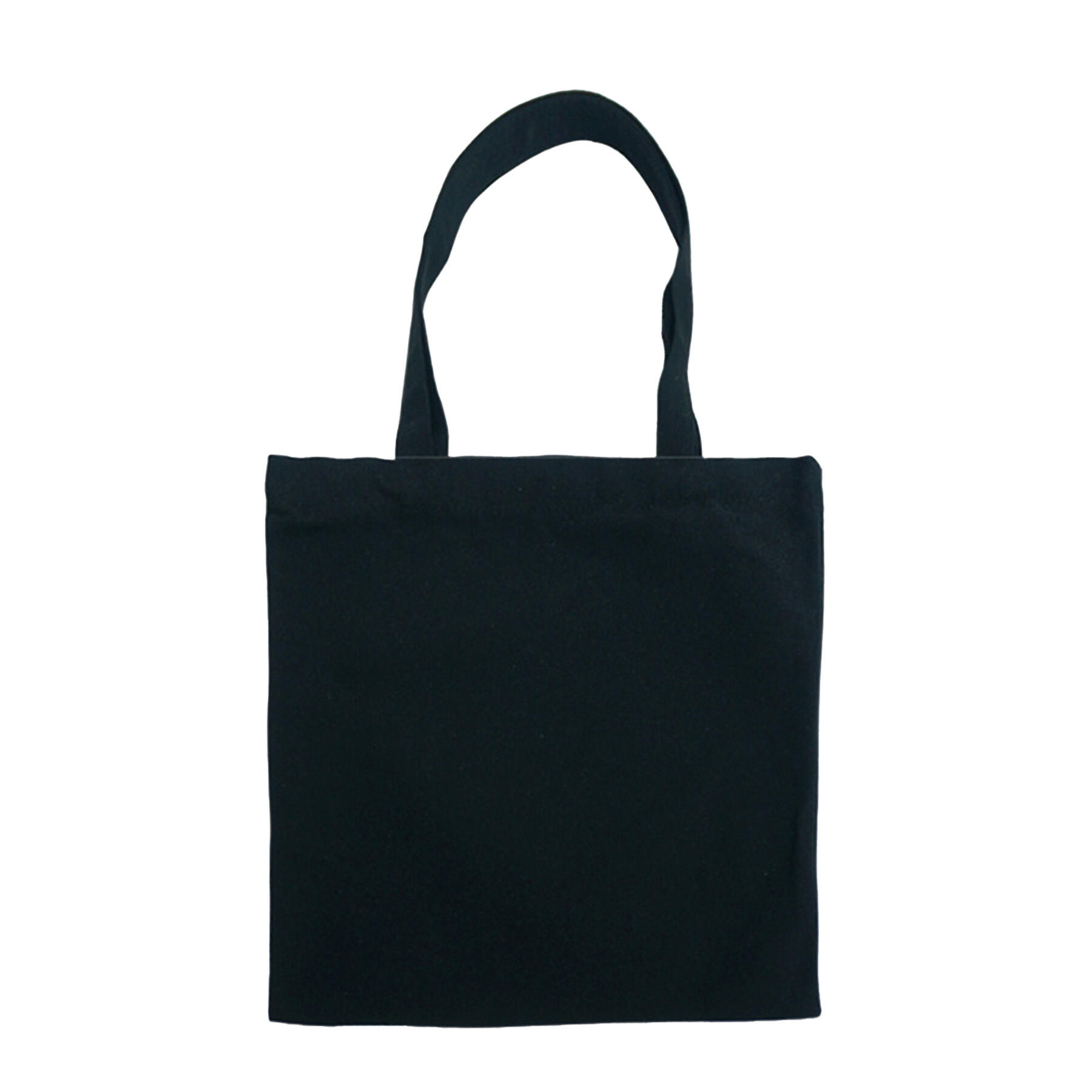 Reusable Tote Bag