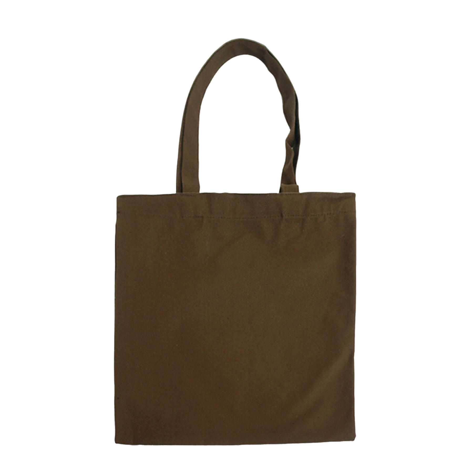 Reusable Tote Bag