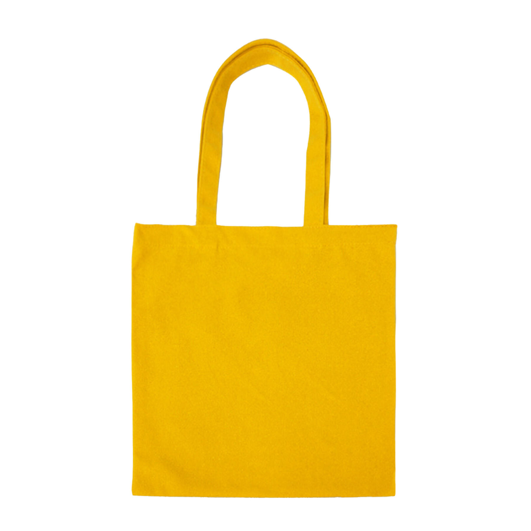 Reusable Tote Bag