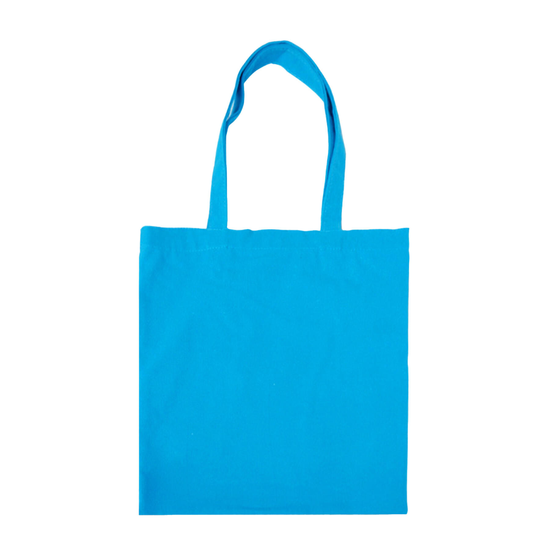 Reusable Tote Bag