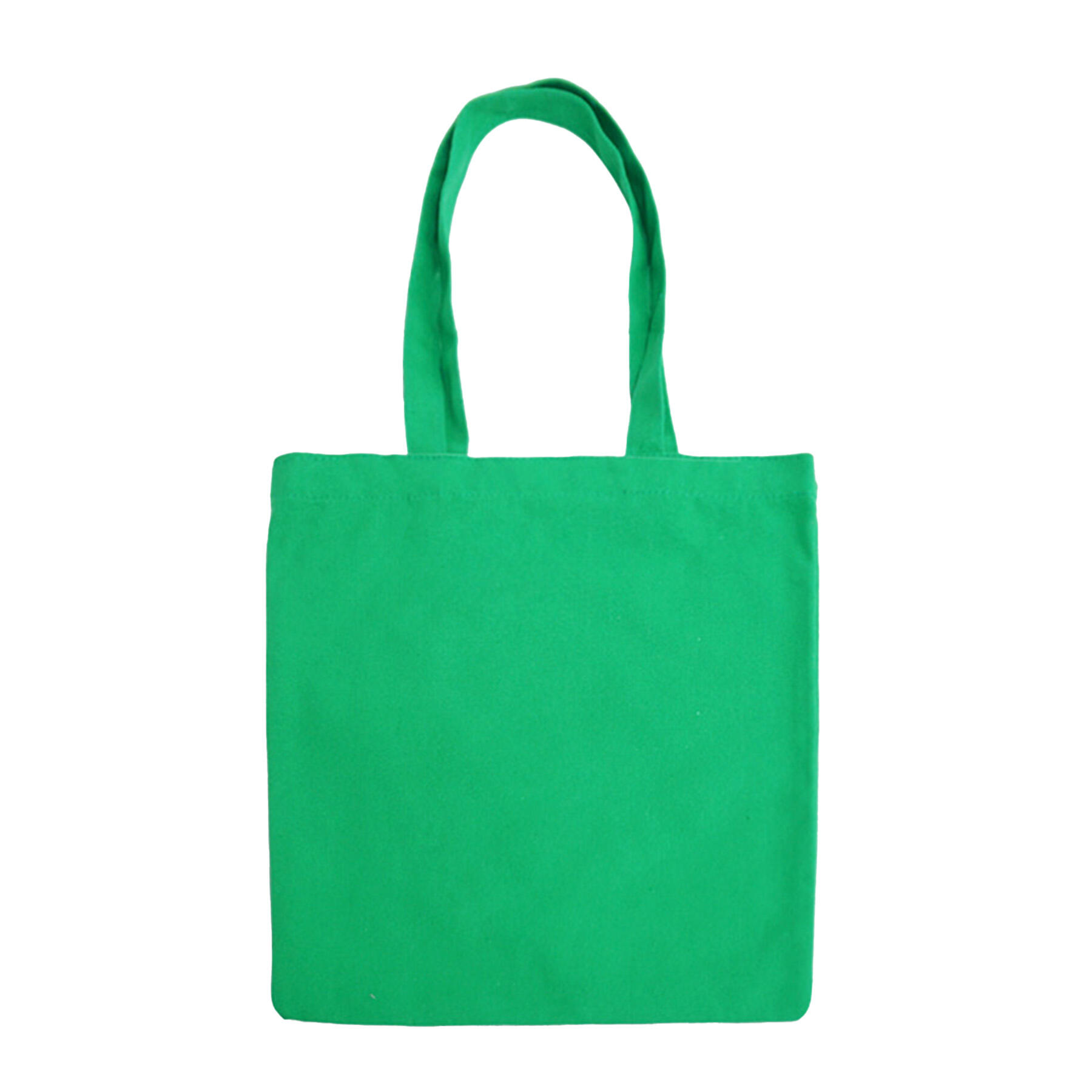 Reusable Tote Bag