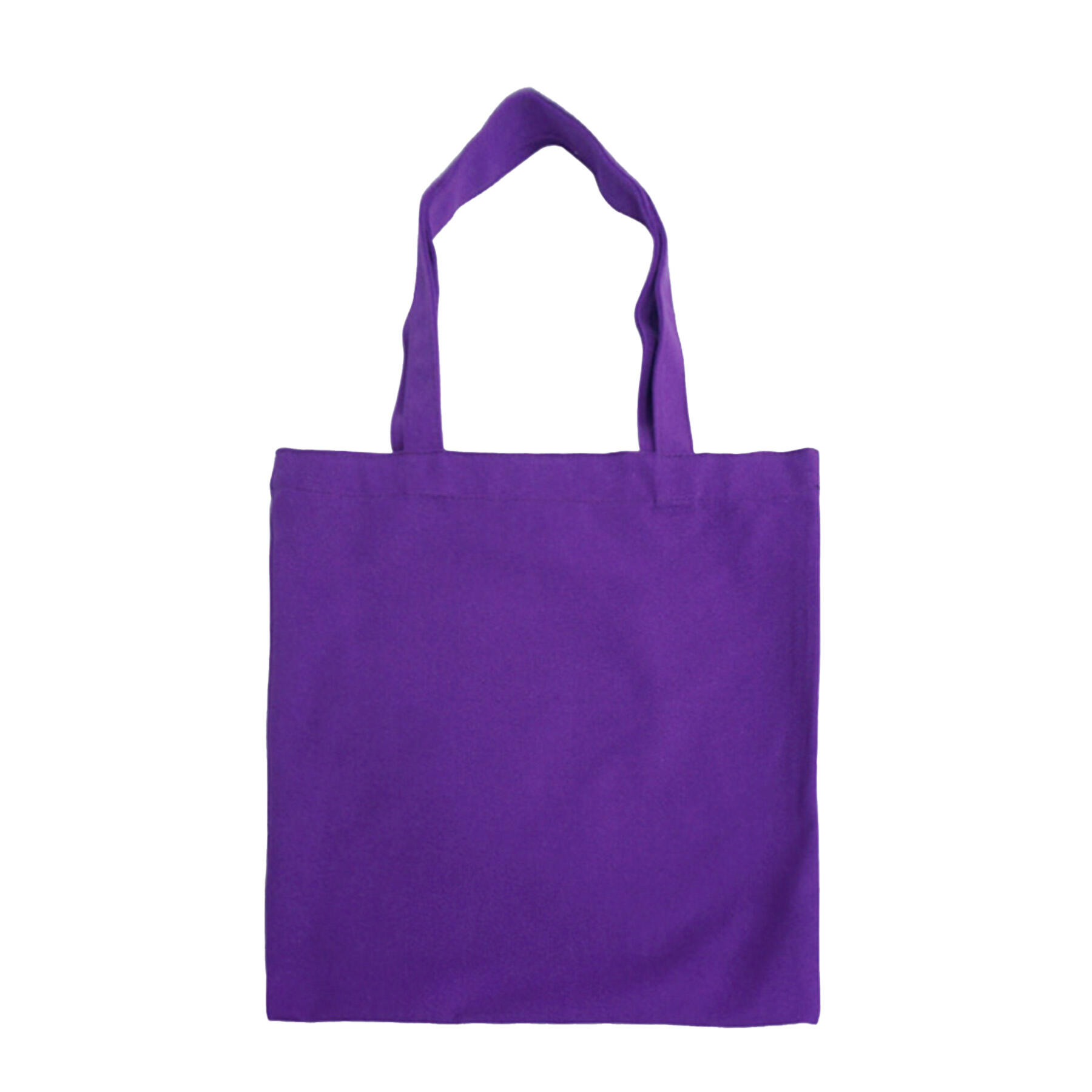 Reusable Tote Bag