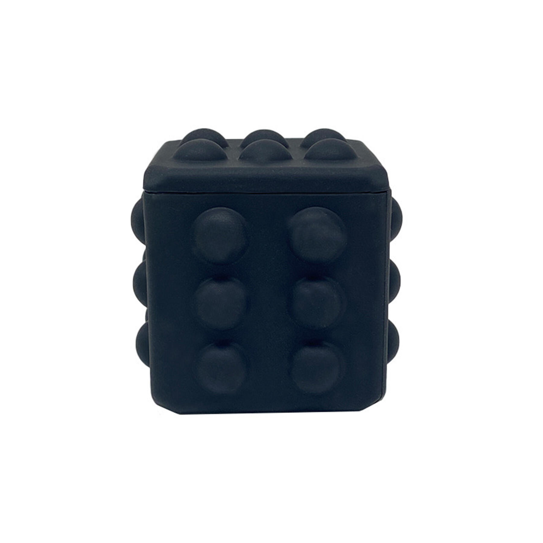Square Stress Relief Toy