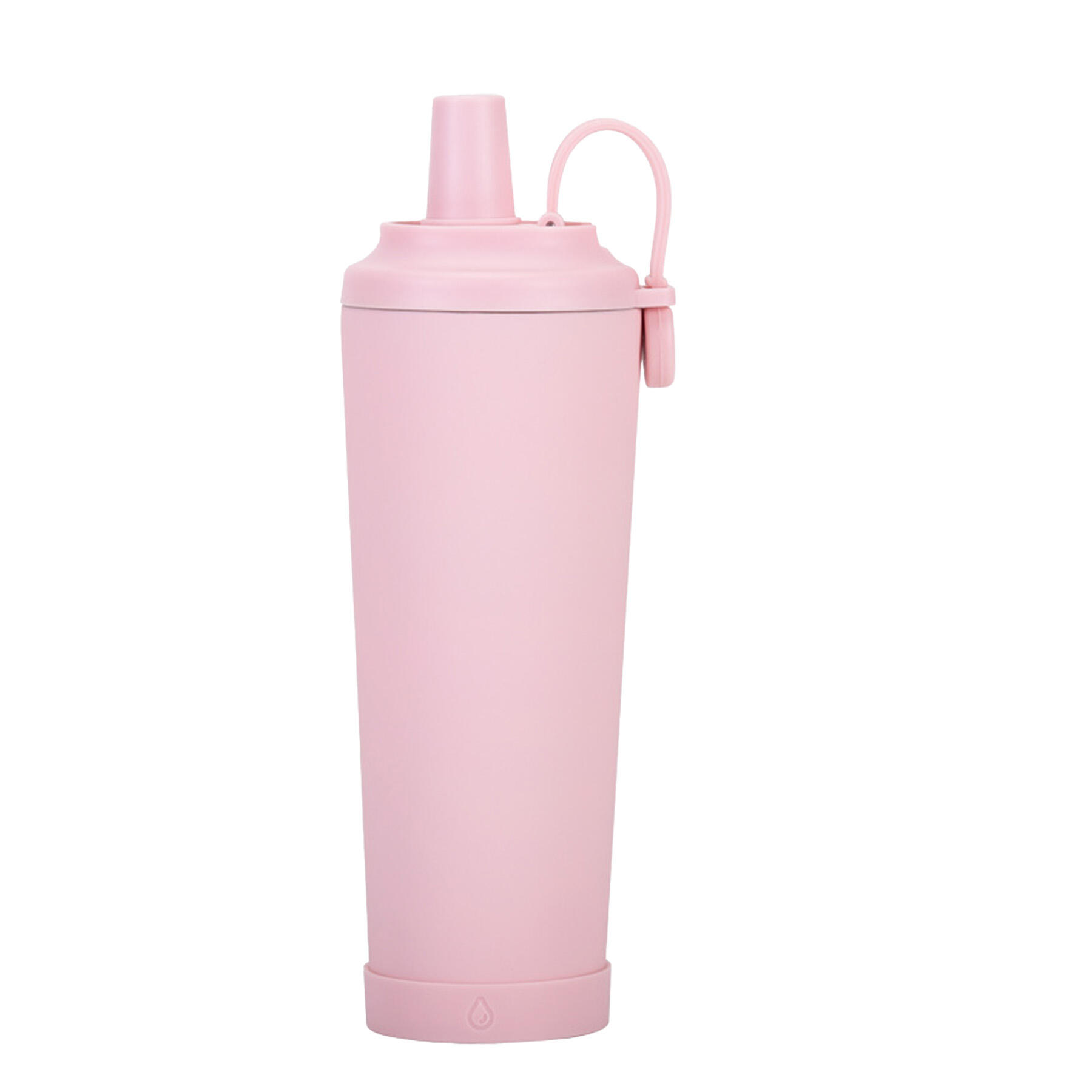 28oz Insulated Bottle with Magnetic Handle