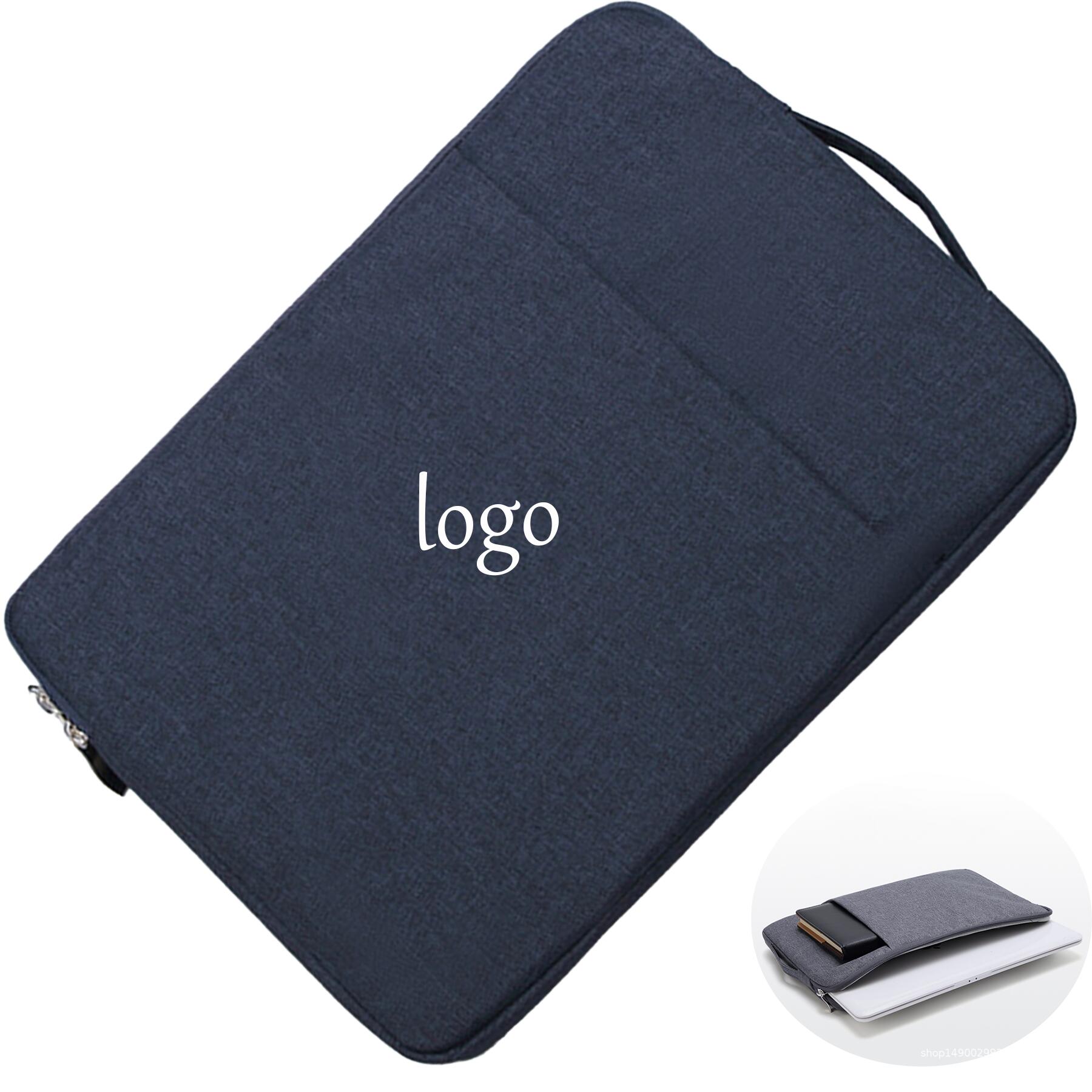 Waterproof Laptop Sleeve