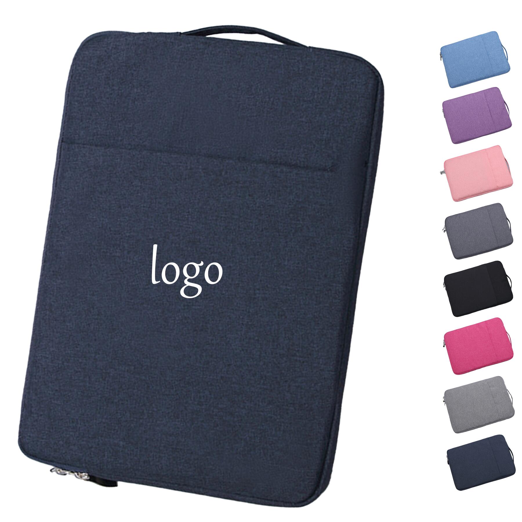 Waterproof Laptop Sleeve