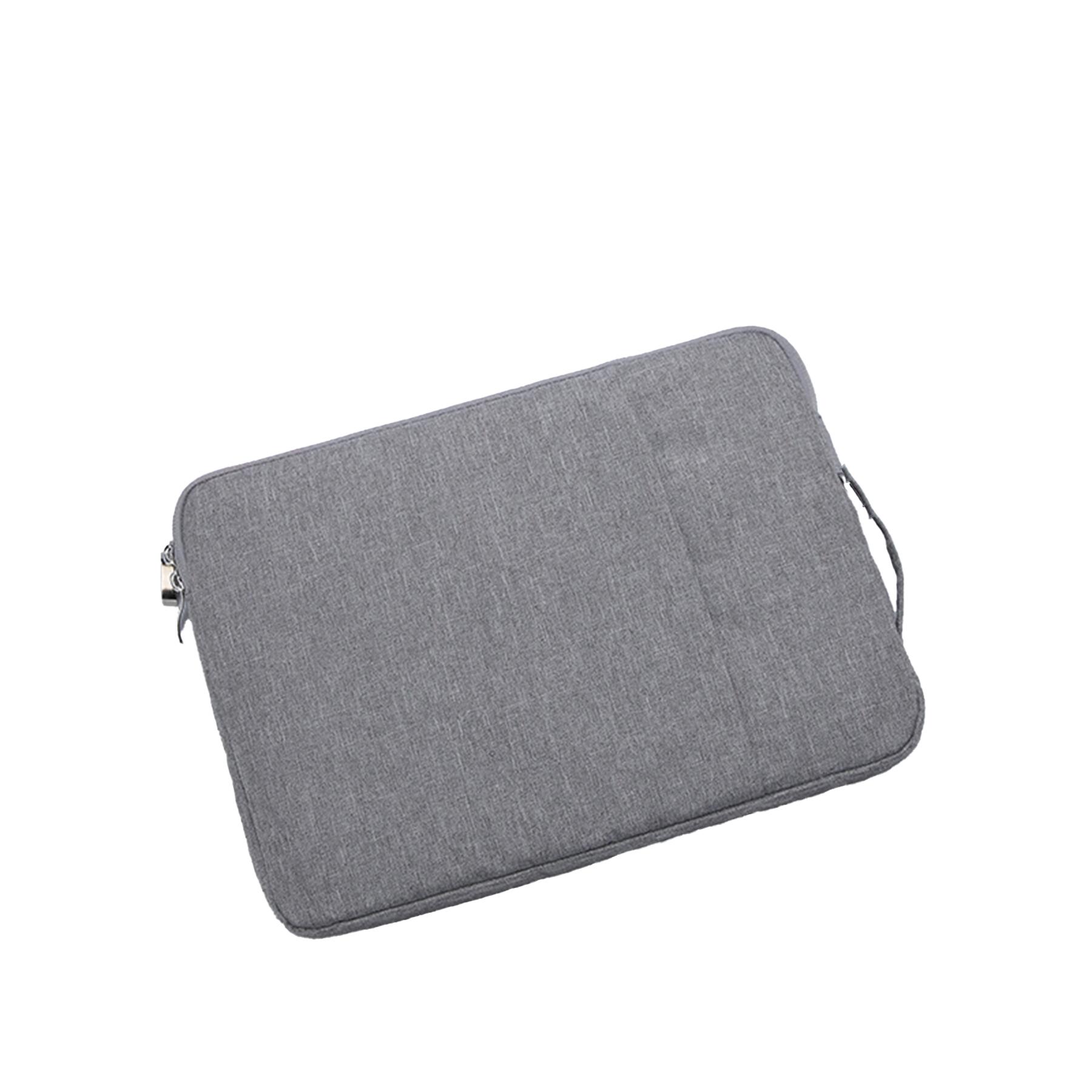 Waterproof Laptop Sleeve