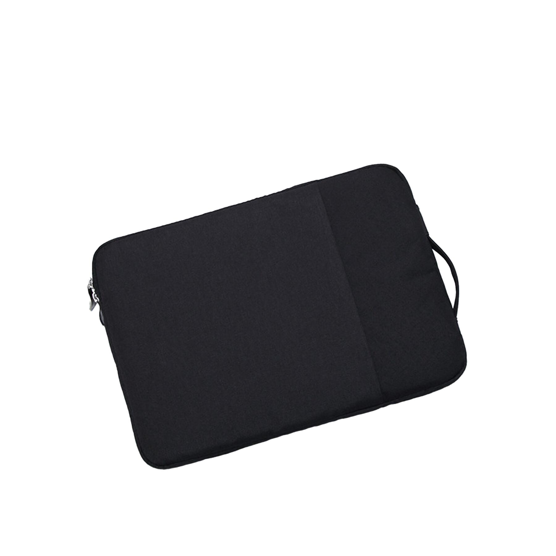 Waterproof Laptop Sleeve