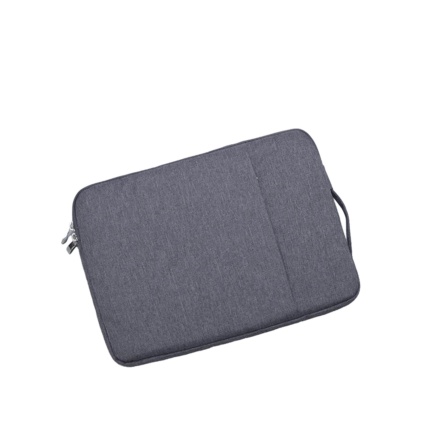 Waterproof Laptop Sleeve