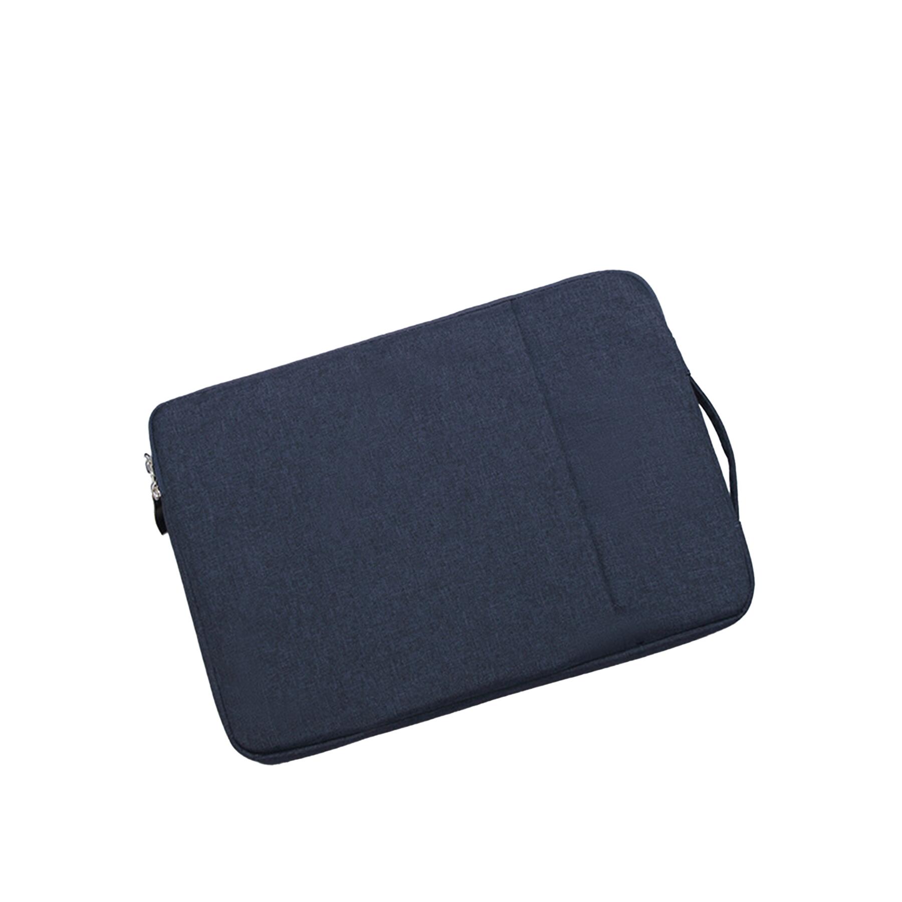 Waterproof Laptop Sleeve