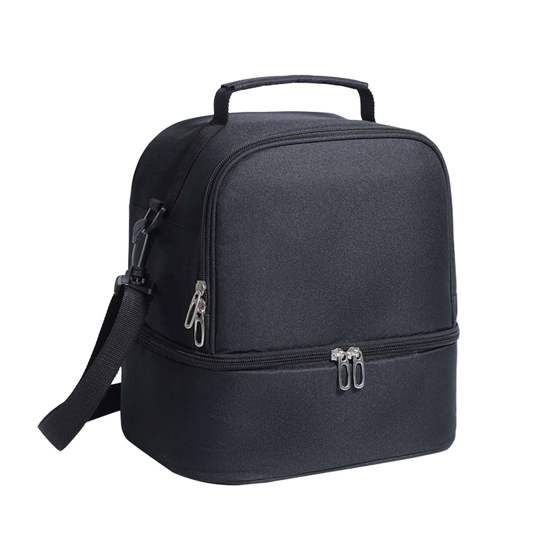 Waterproof Insulated Lunch Bag