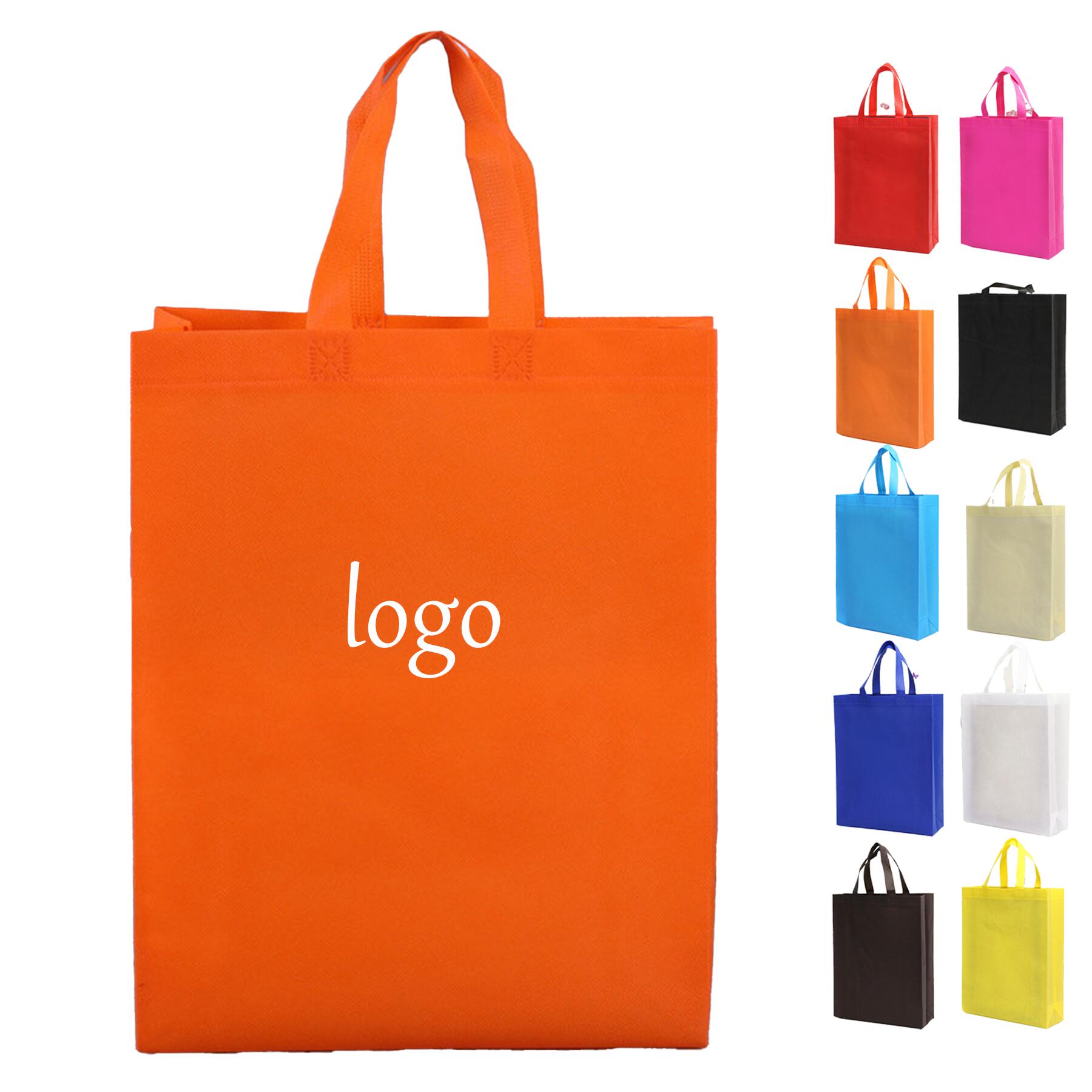 Reusable Eco Friendly Shopping Bag