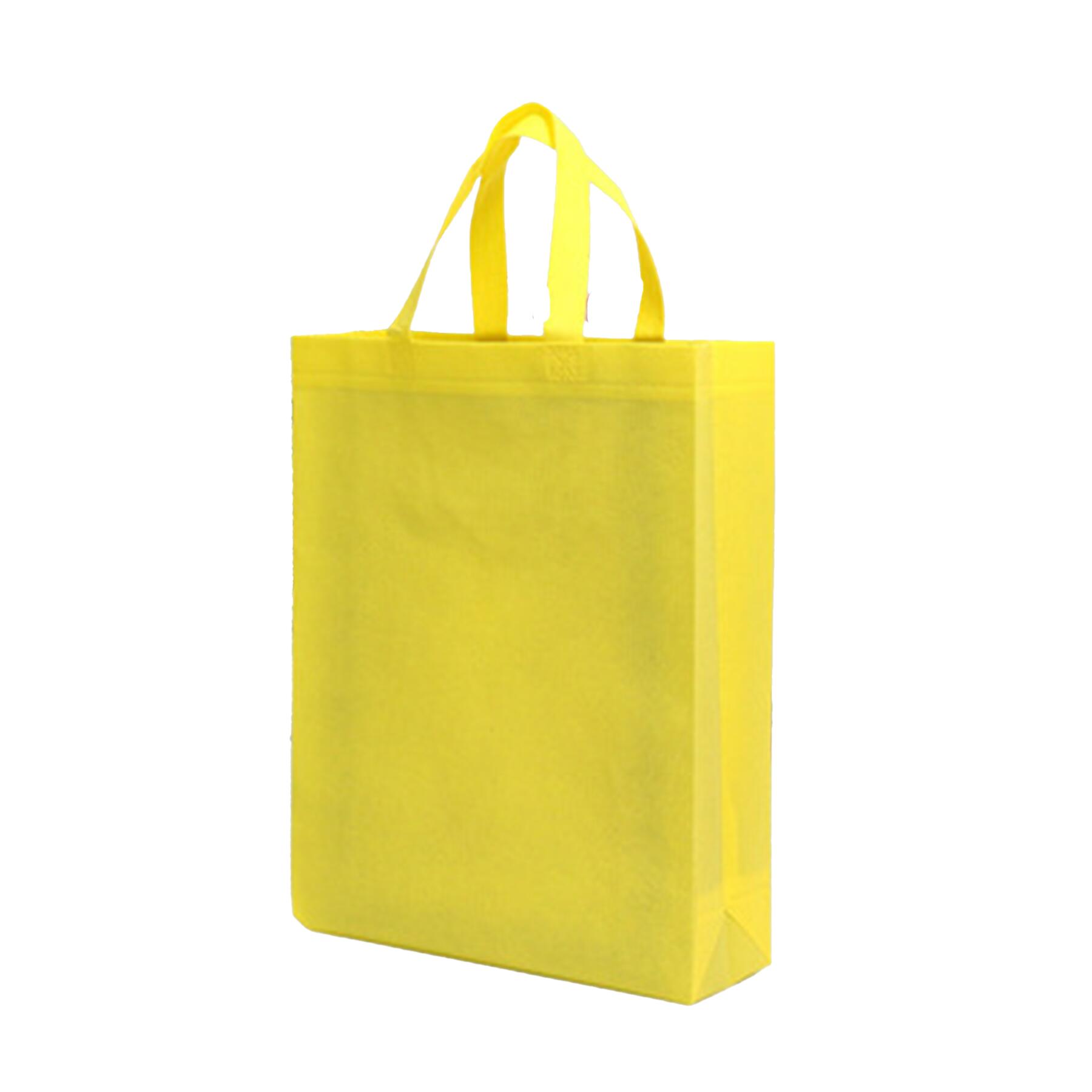 Reusable Eco Friendly Shopping Bag