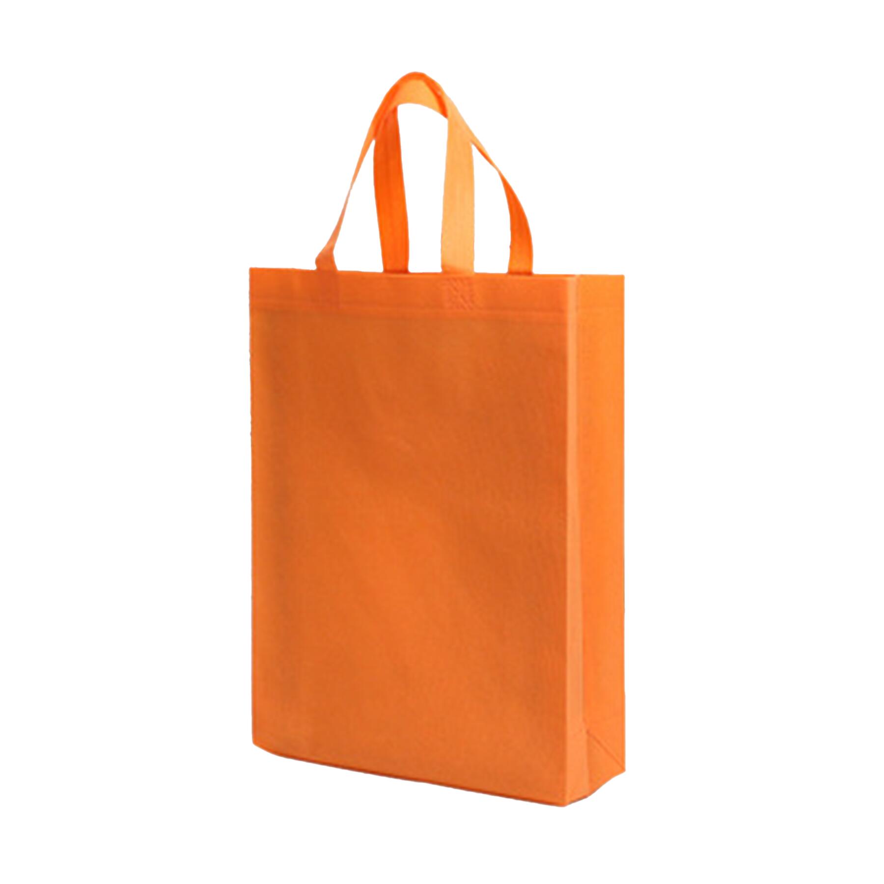 Reusable Eco Friendly Shopping Bag