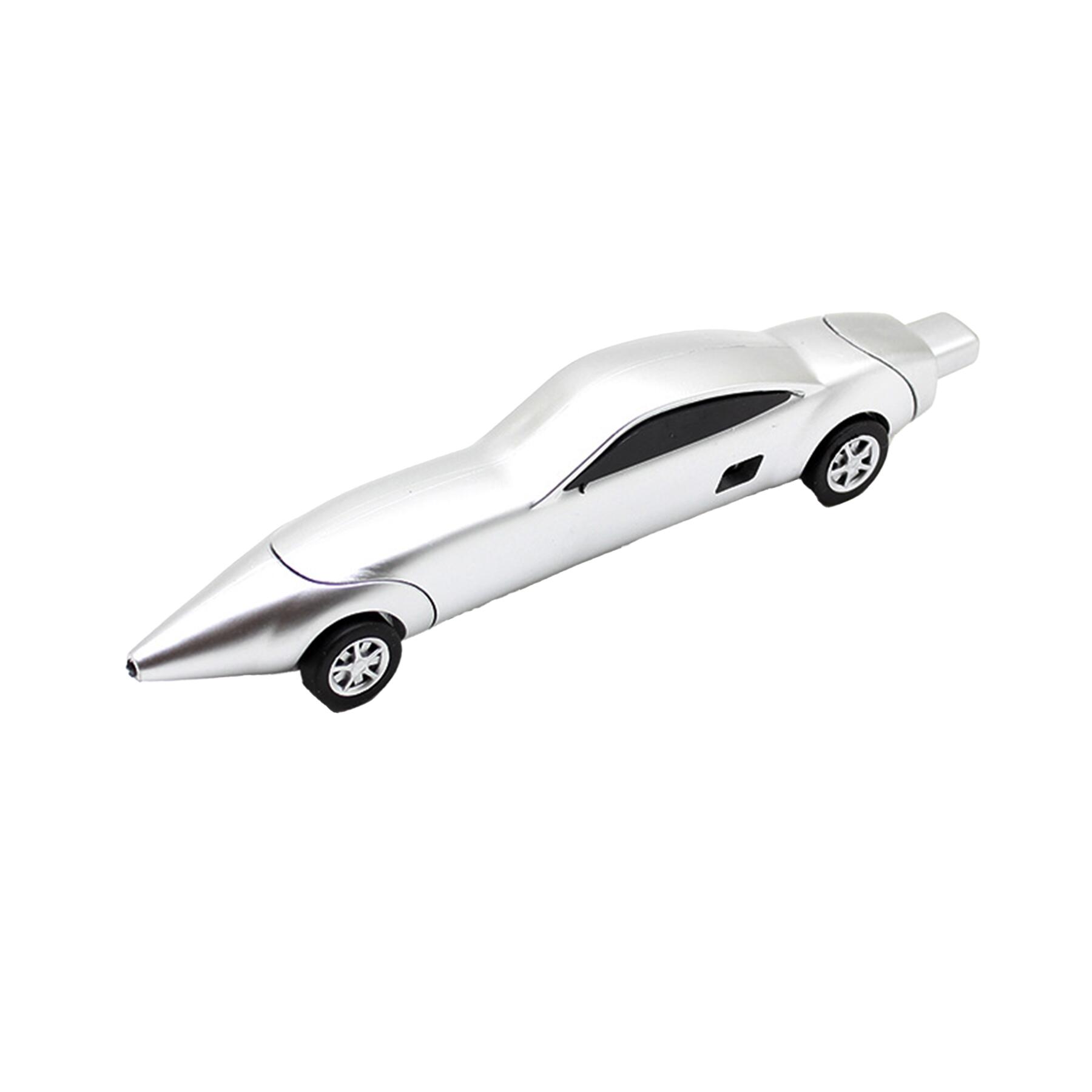 Creative Car Shaped Pen