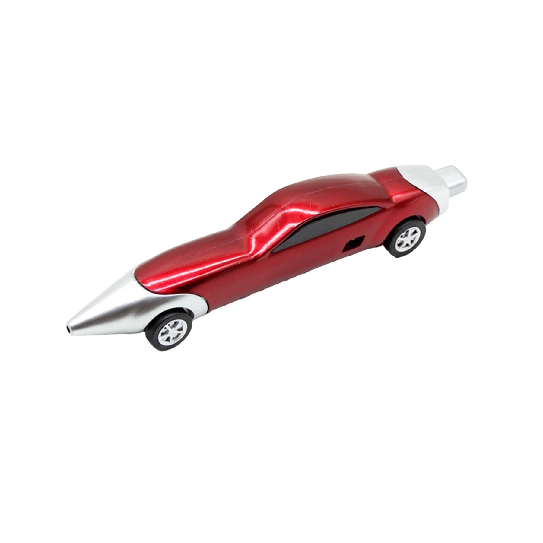Creative Car Shaped Pen