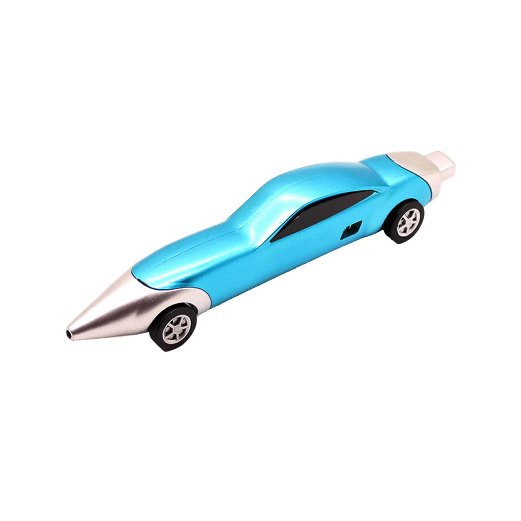 Creative Car Shaped Pen
