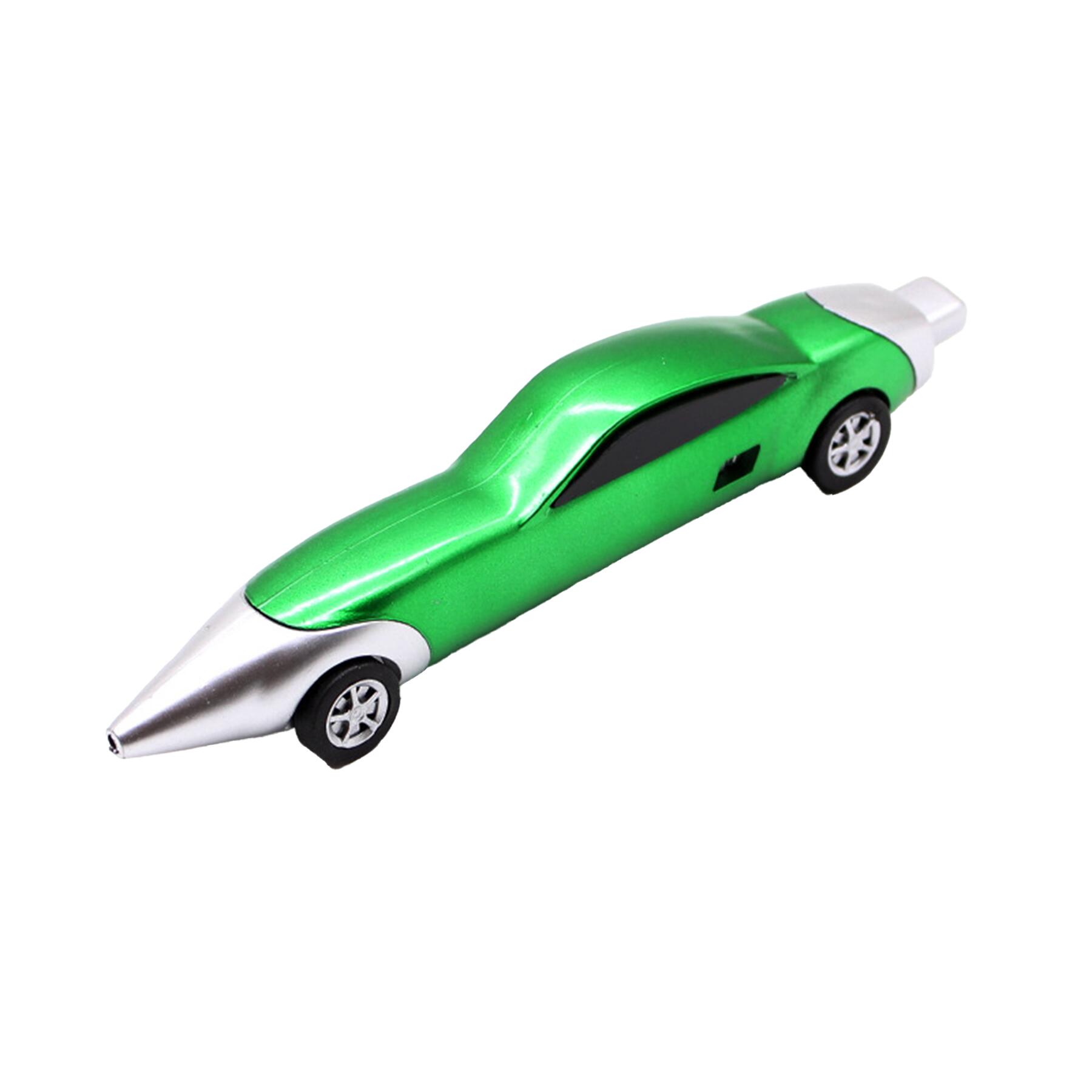 Creative Car Shaped Pen