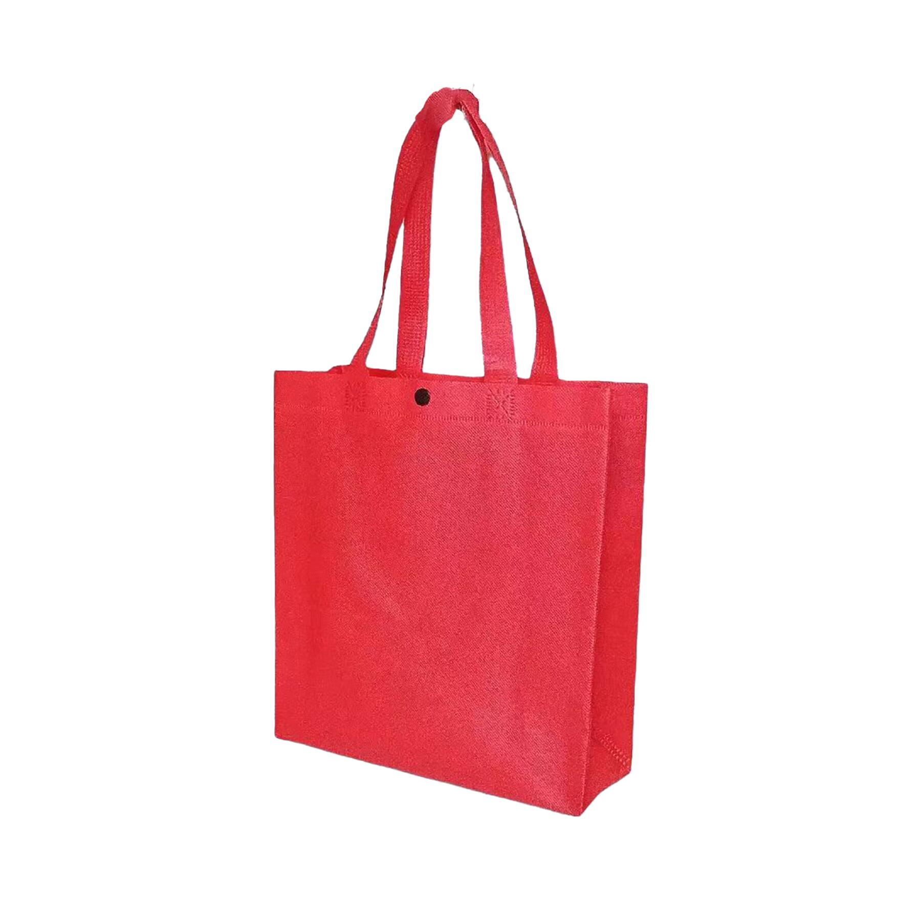 Premium Non-Woven Tote Bag