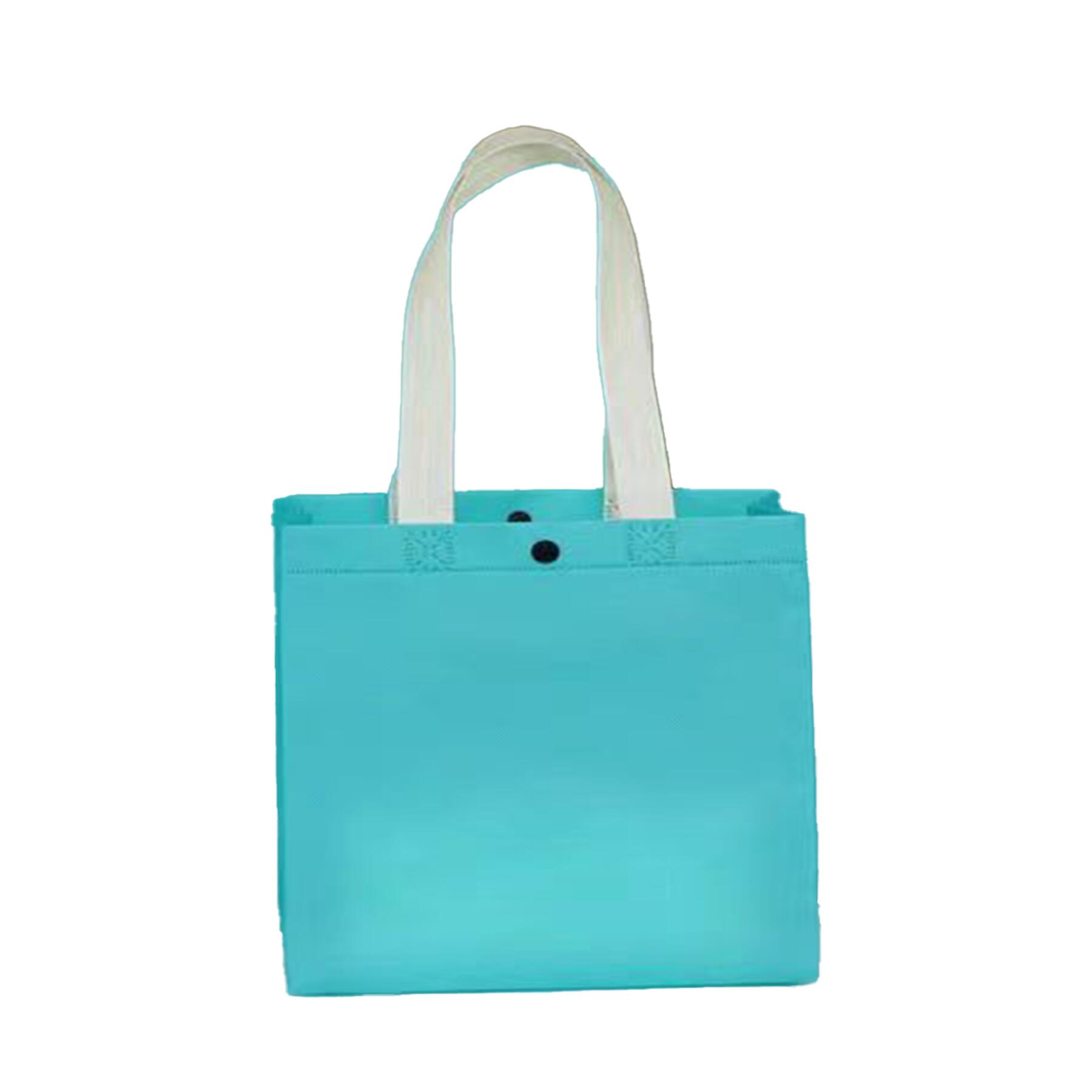 Premium Non-Woven Tote Bag