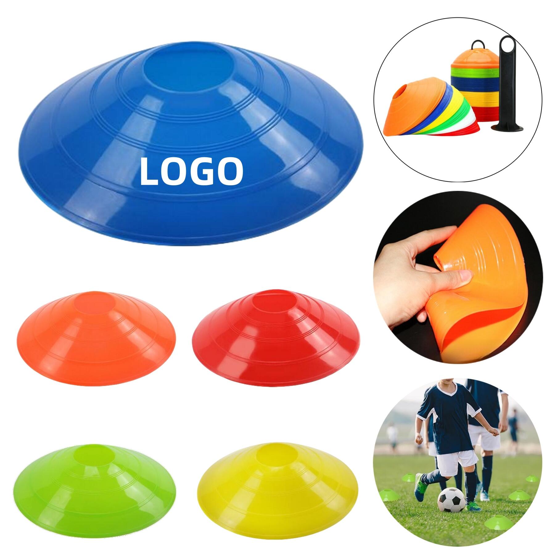 Agility Training Sports Cone