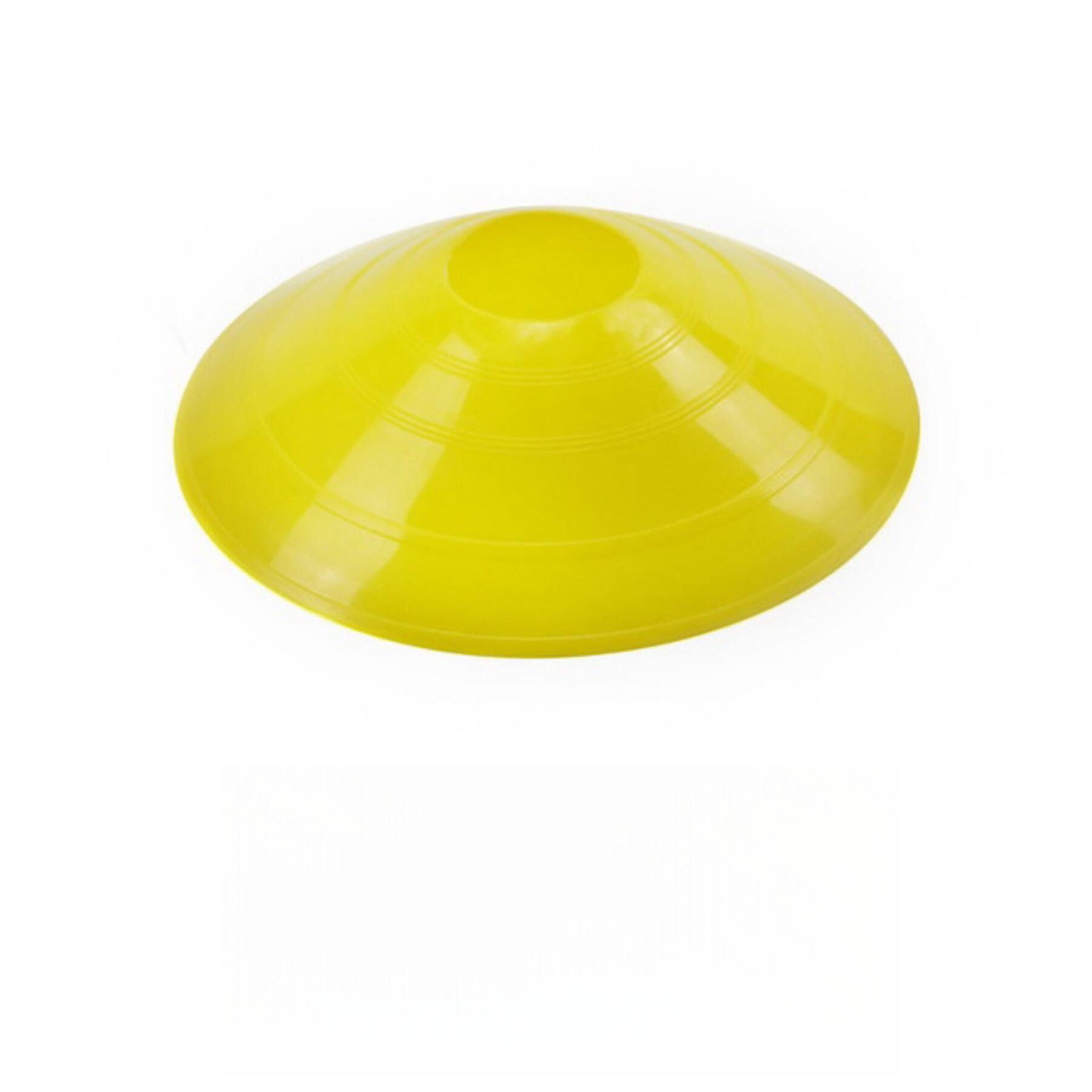 Agility Training Sports Cone