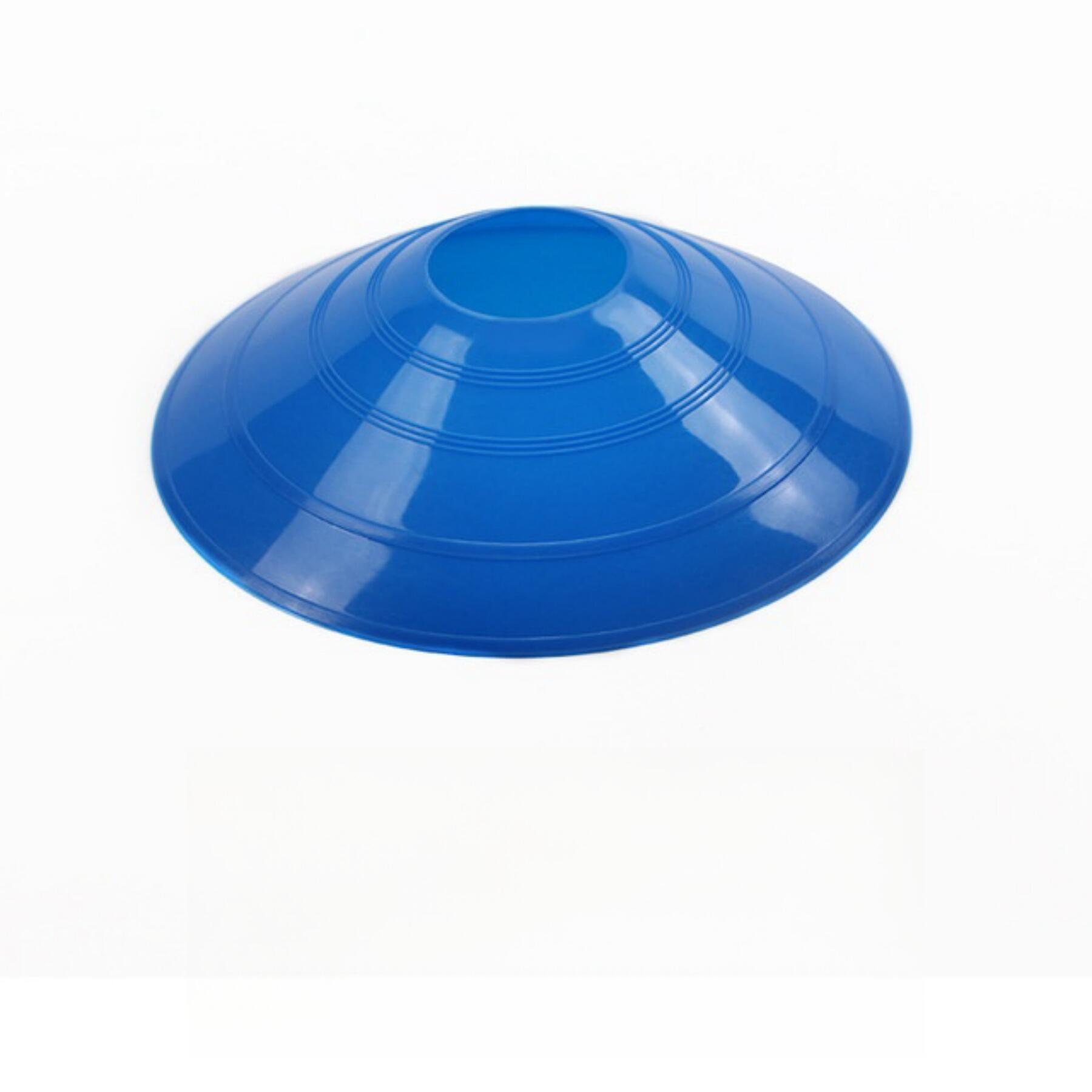 Agility Training Sports Cone