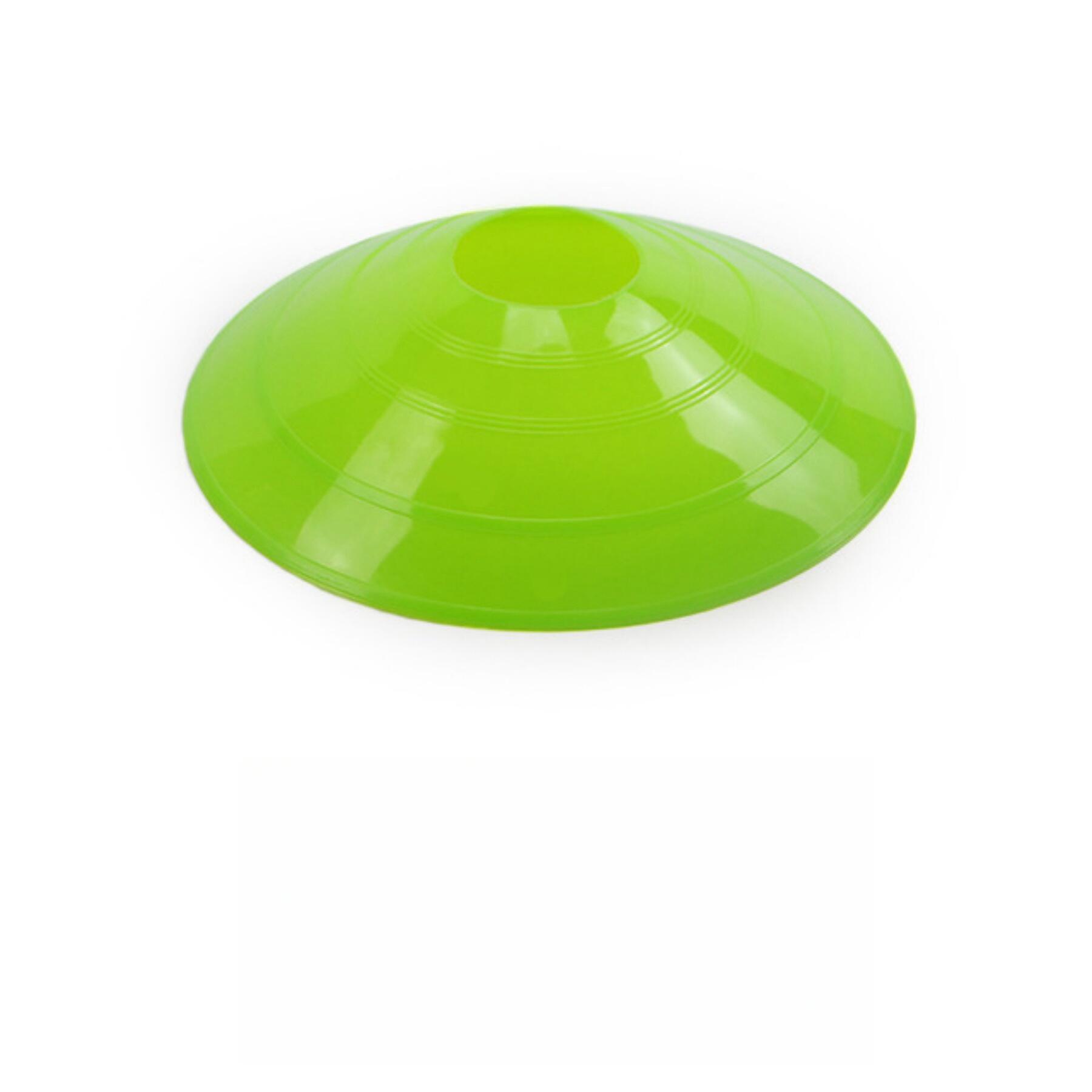 Agility Training Sports Cone