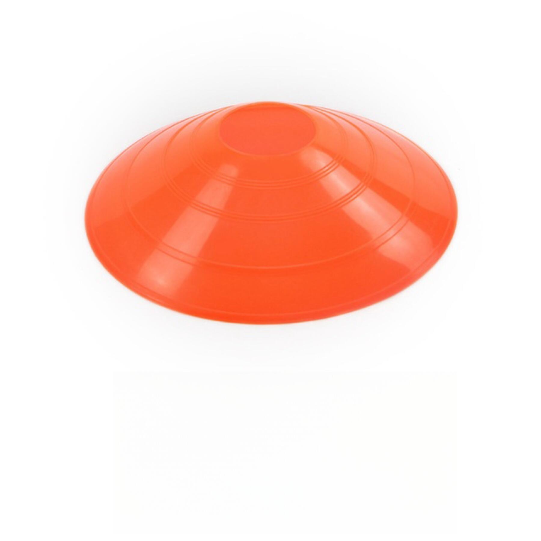 Agility Training Sports Cone