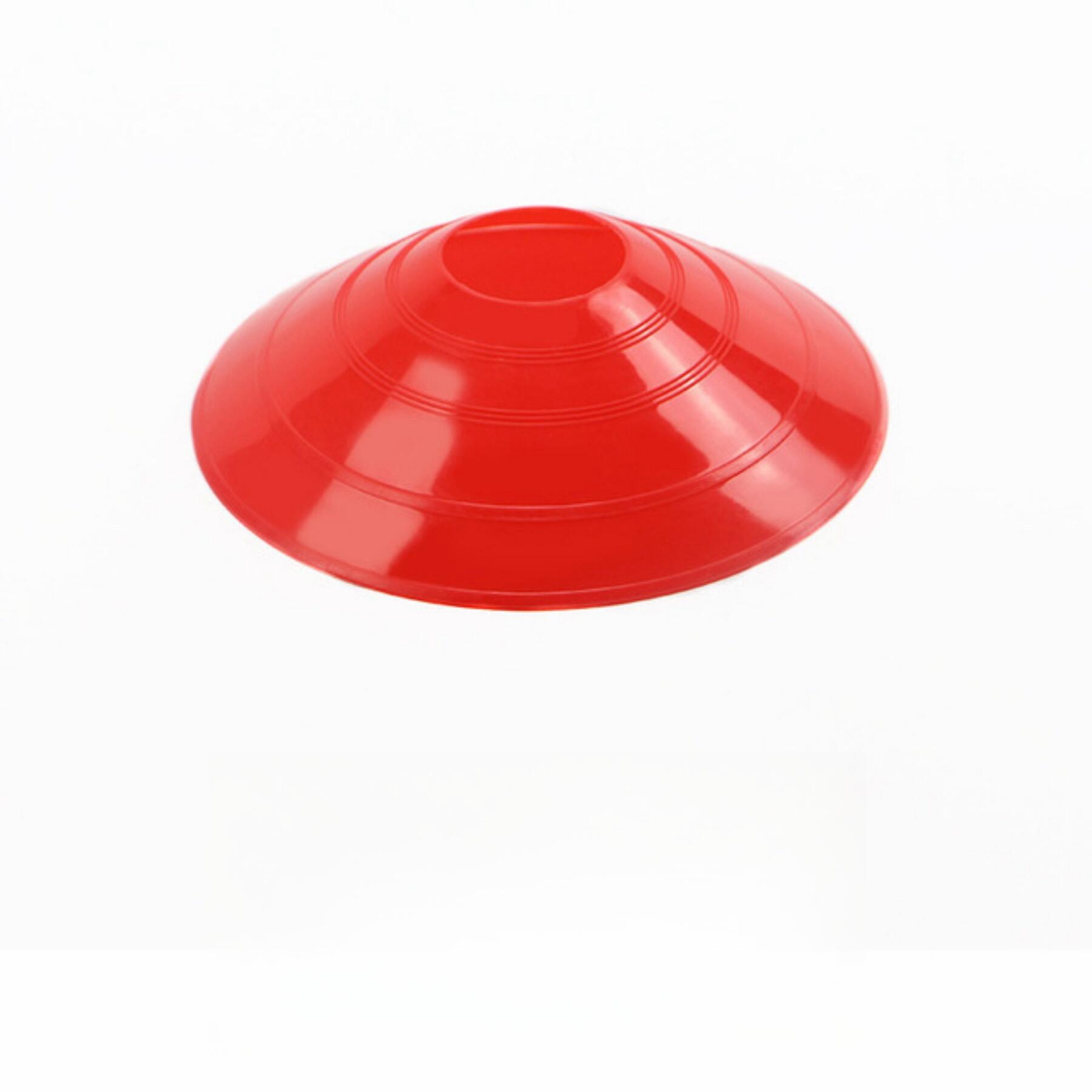 Agility Training Sports Cone