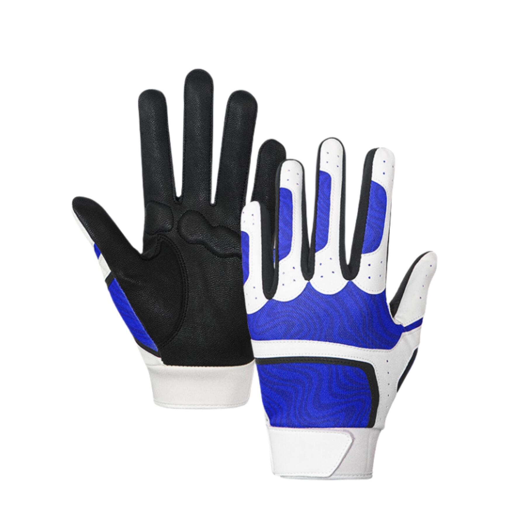 Baseball Batting Glove