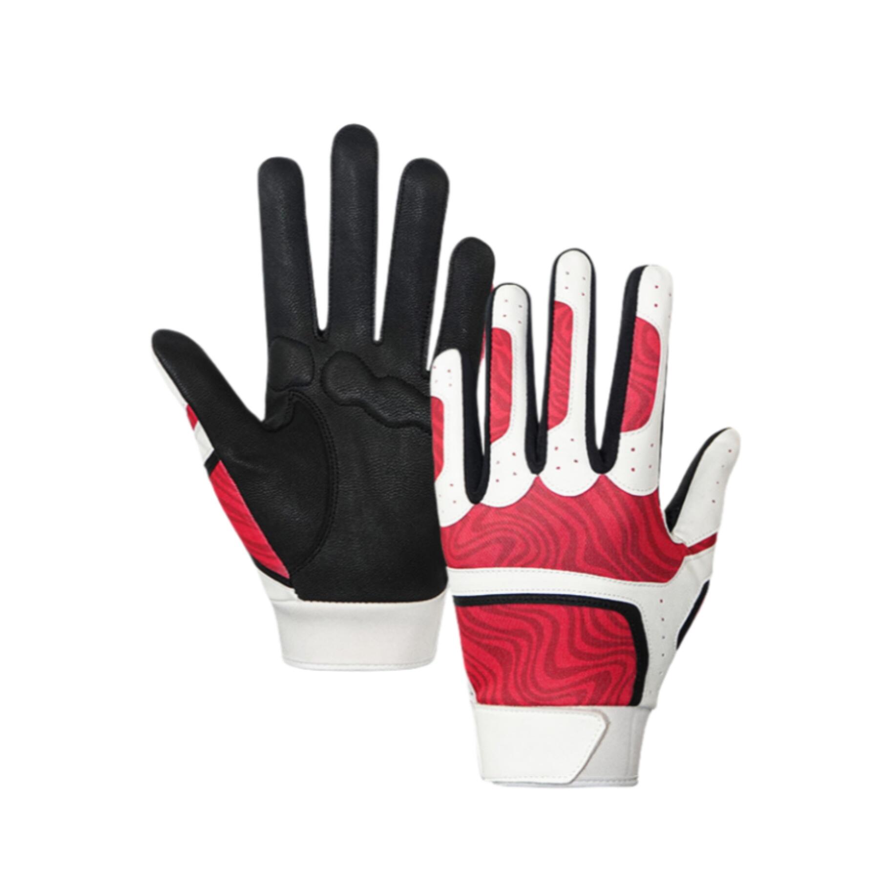 Baseball Batting Glove