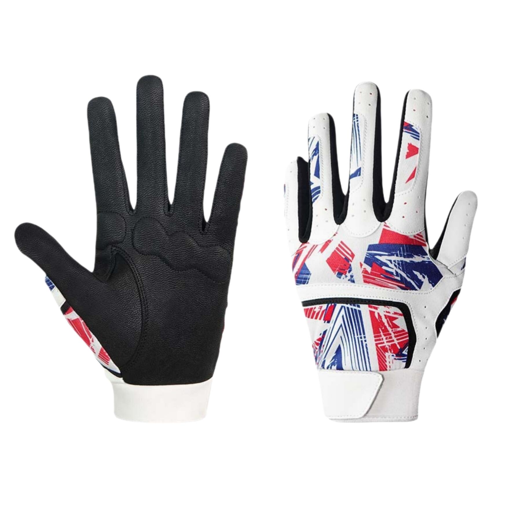 Baseball Batting Glove