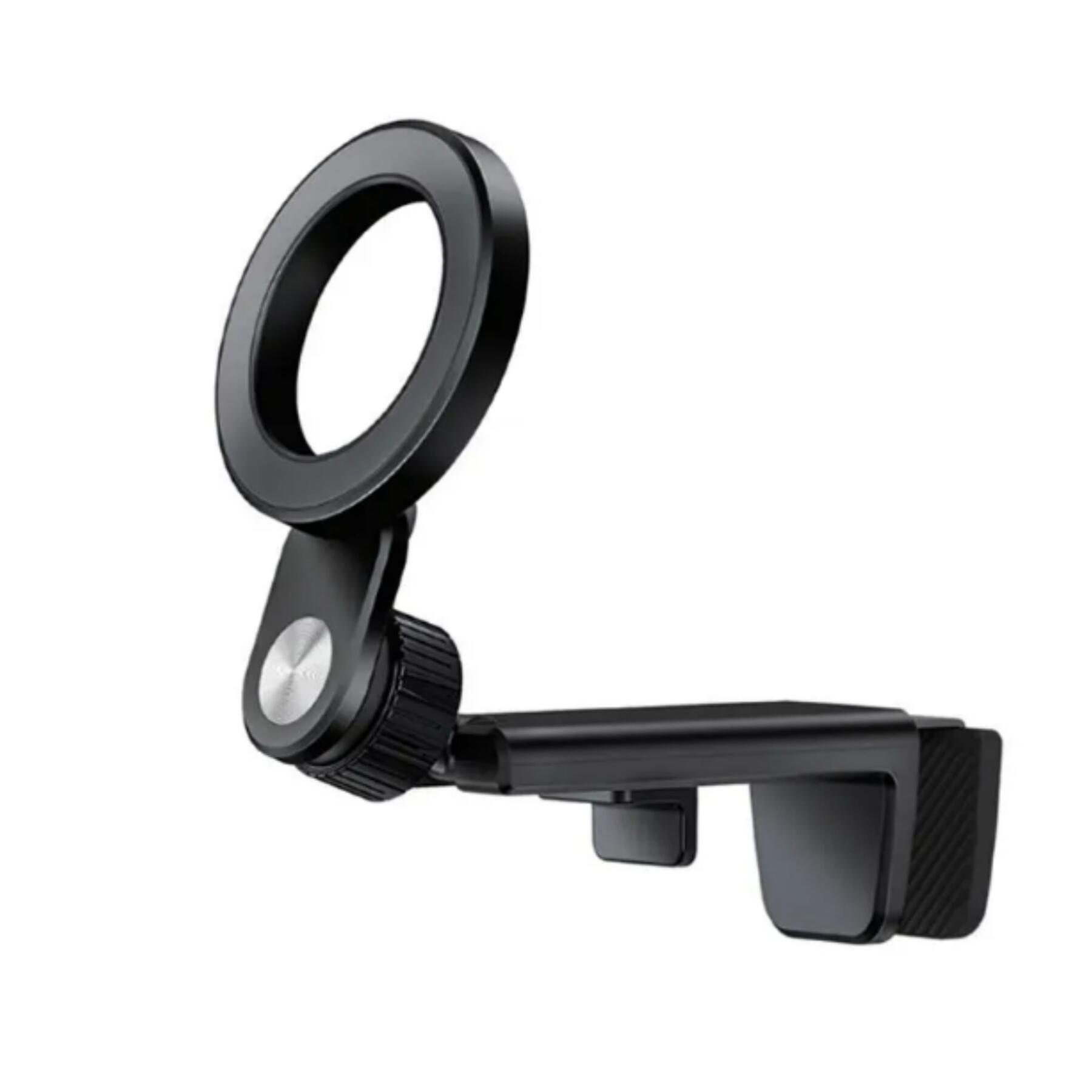 Magsafe Airplane Phone Stand Holder