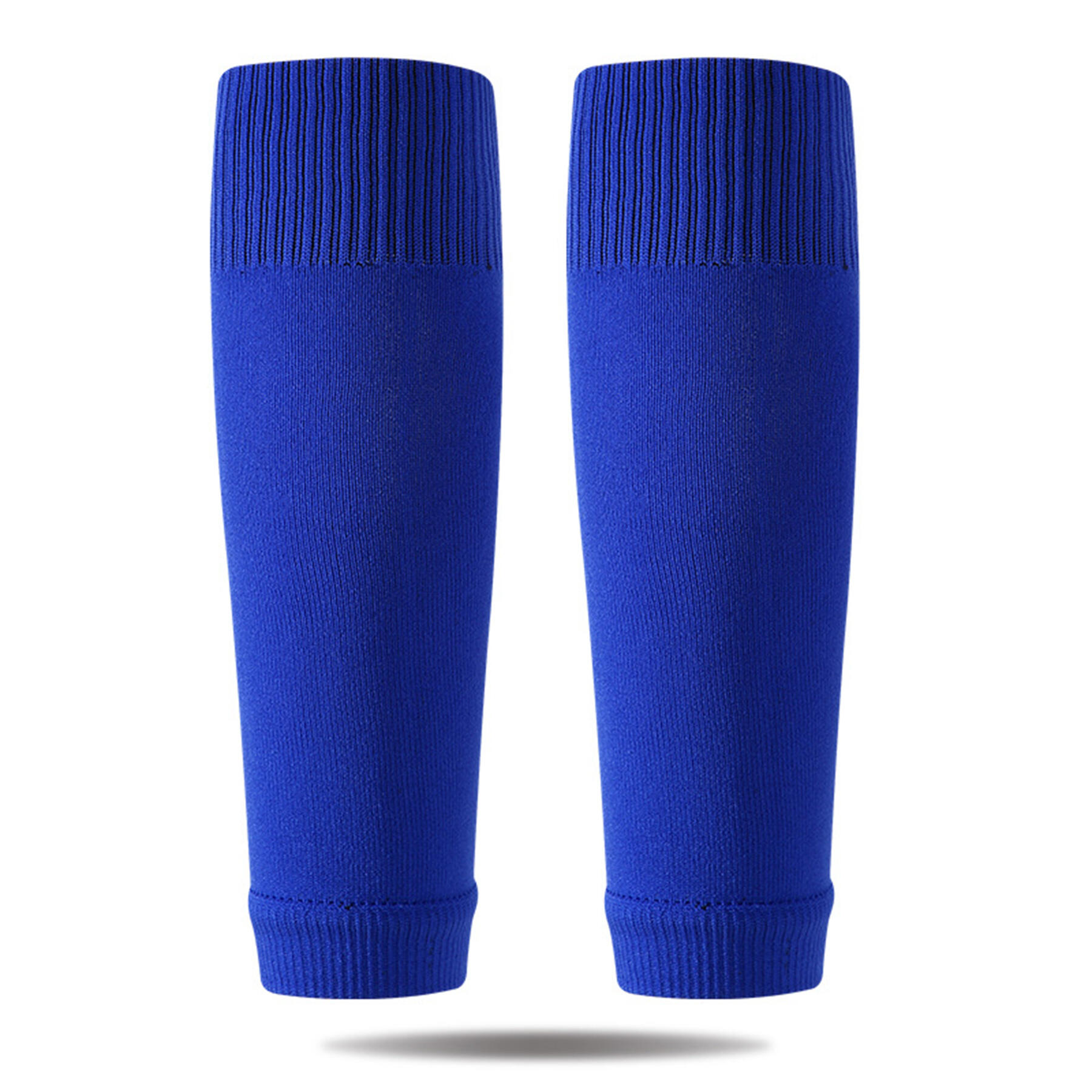 Calf Compression Sleeve