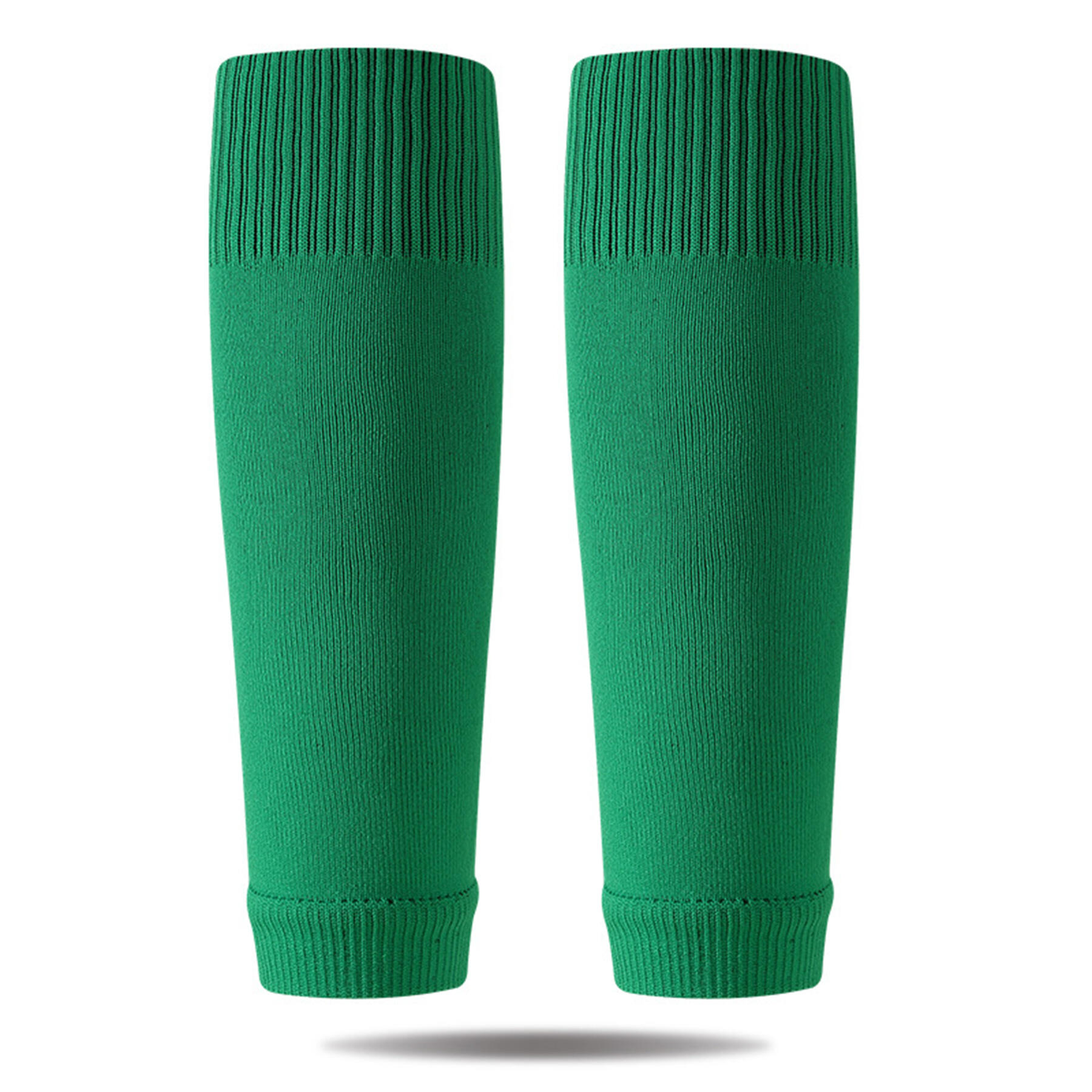 Calf Compression Sleeve