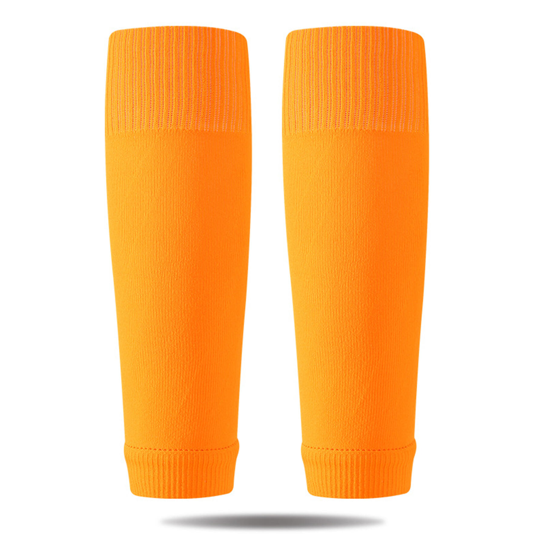 Calf Compression Sleeve