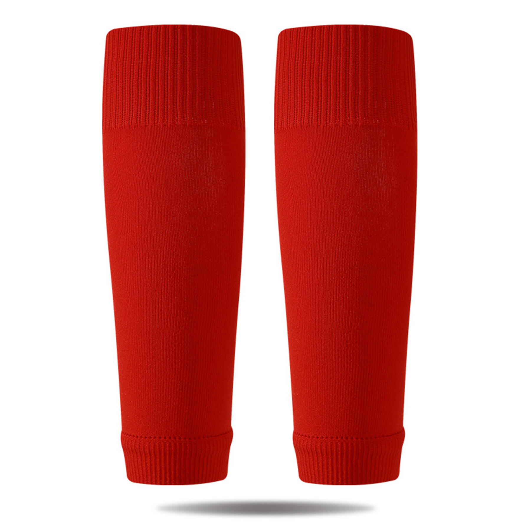 Calf Compression Sleeve