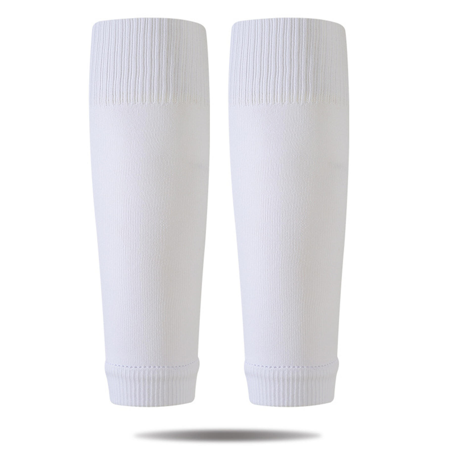 Calf Compression Sleeve