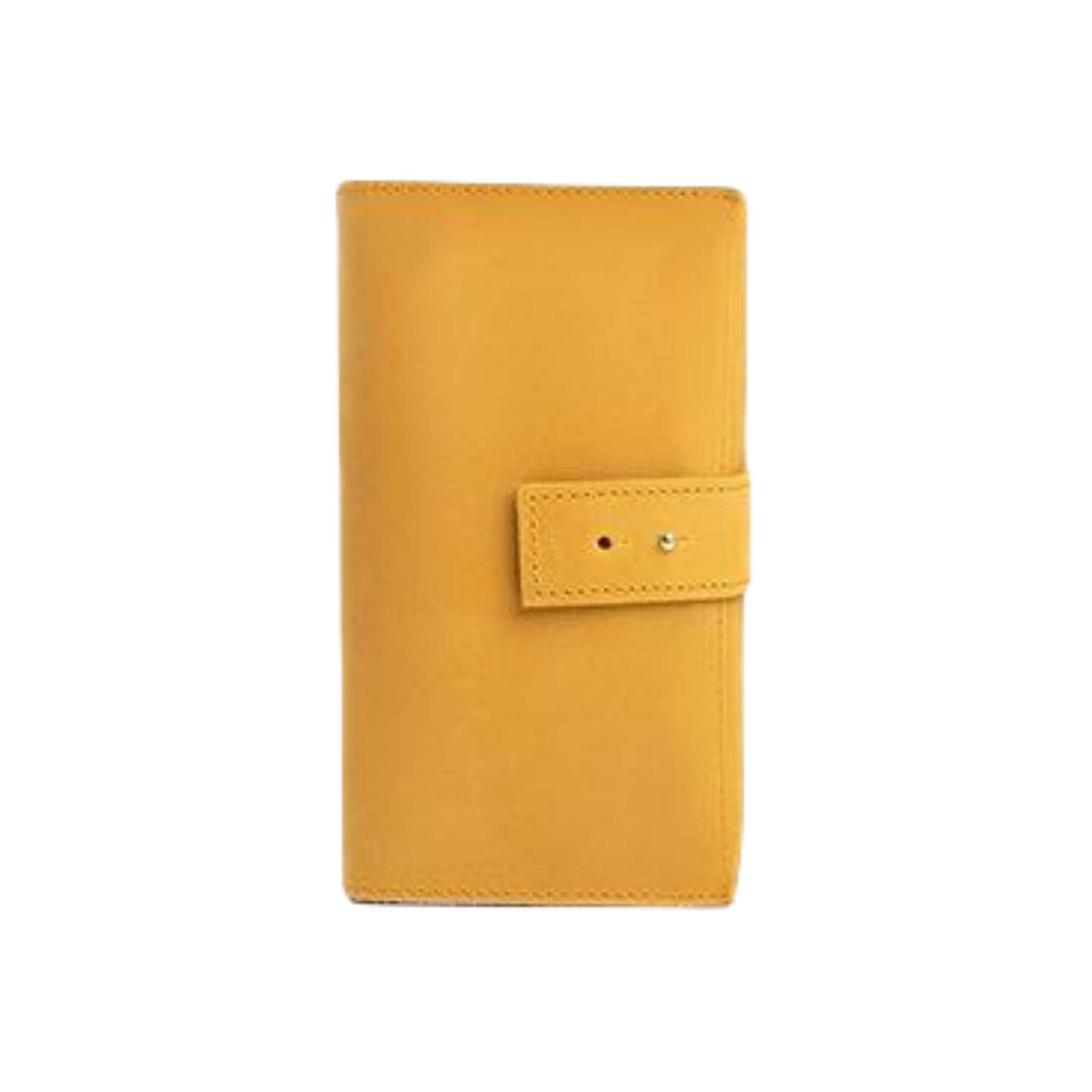 Tech Accessories Travel Organizer