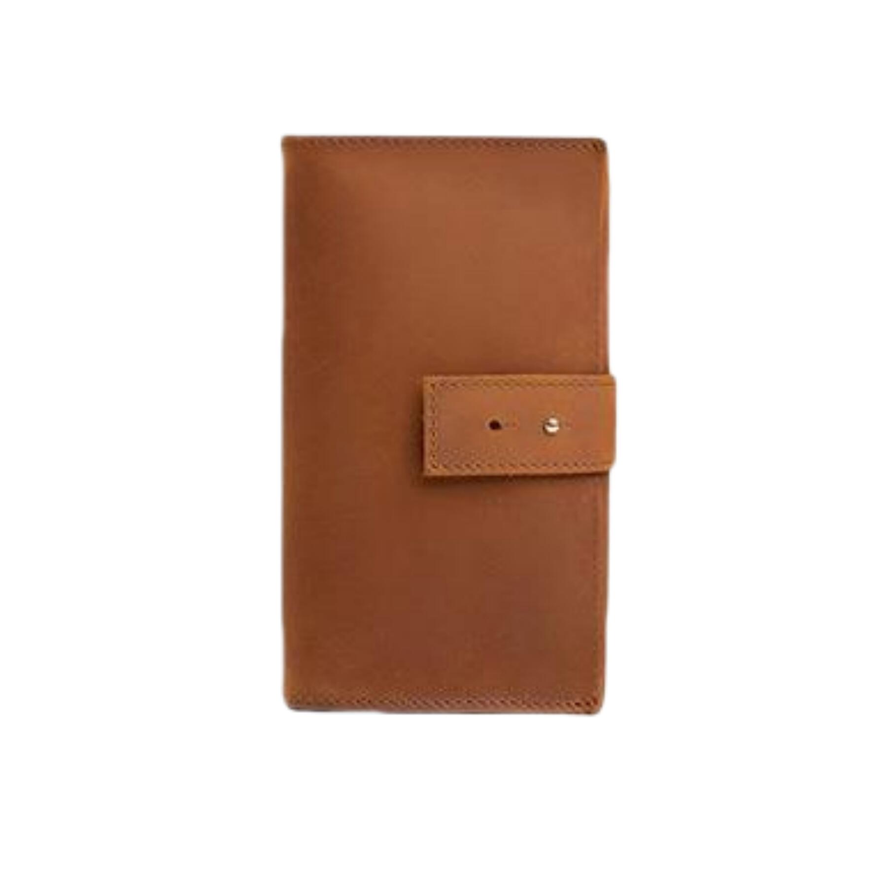 Tech Accessories Travel Organizer