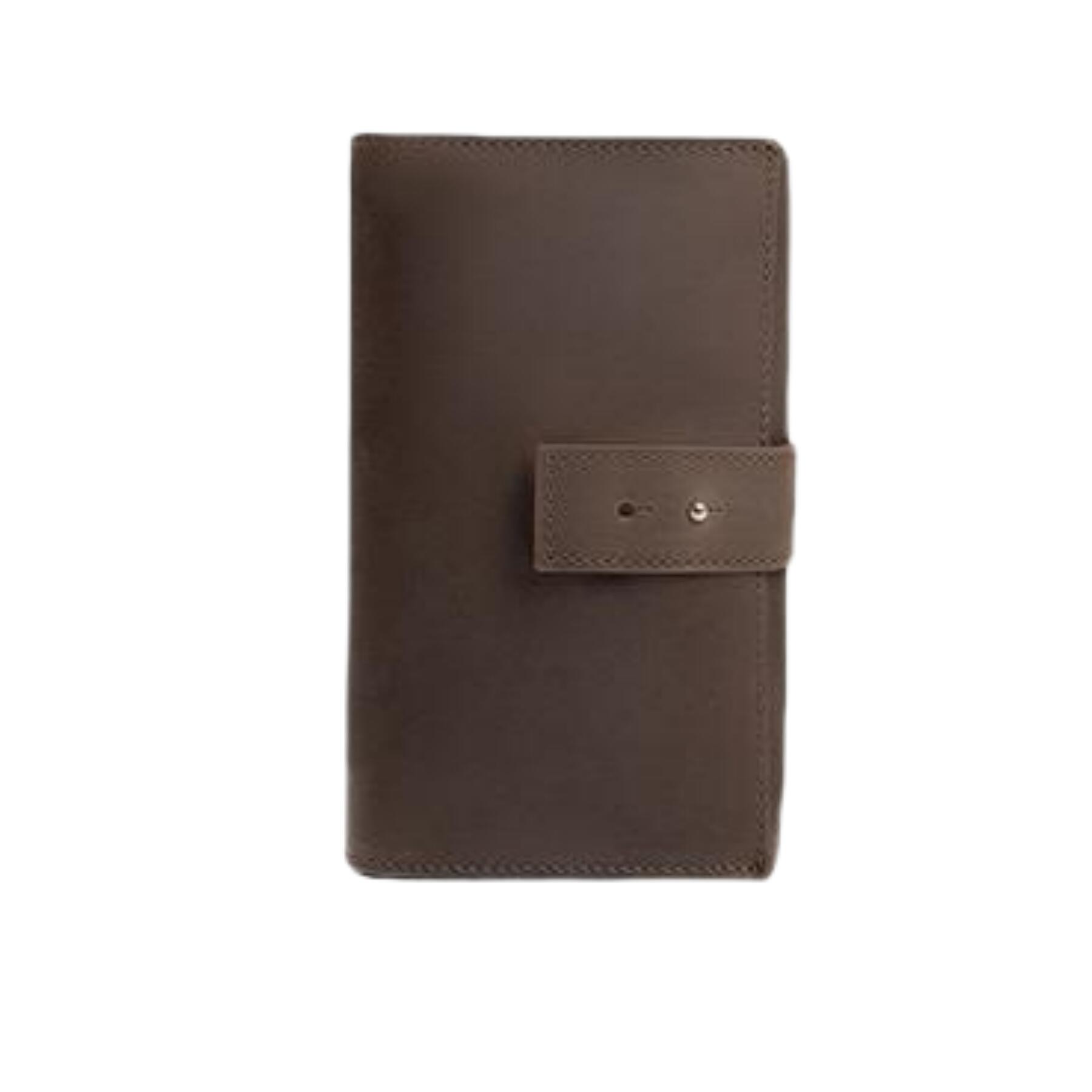 Tech Accessories Travel Organizer