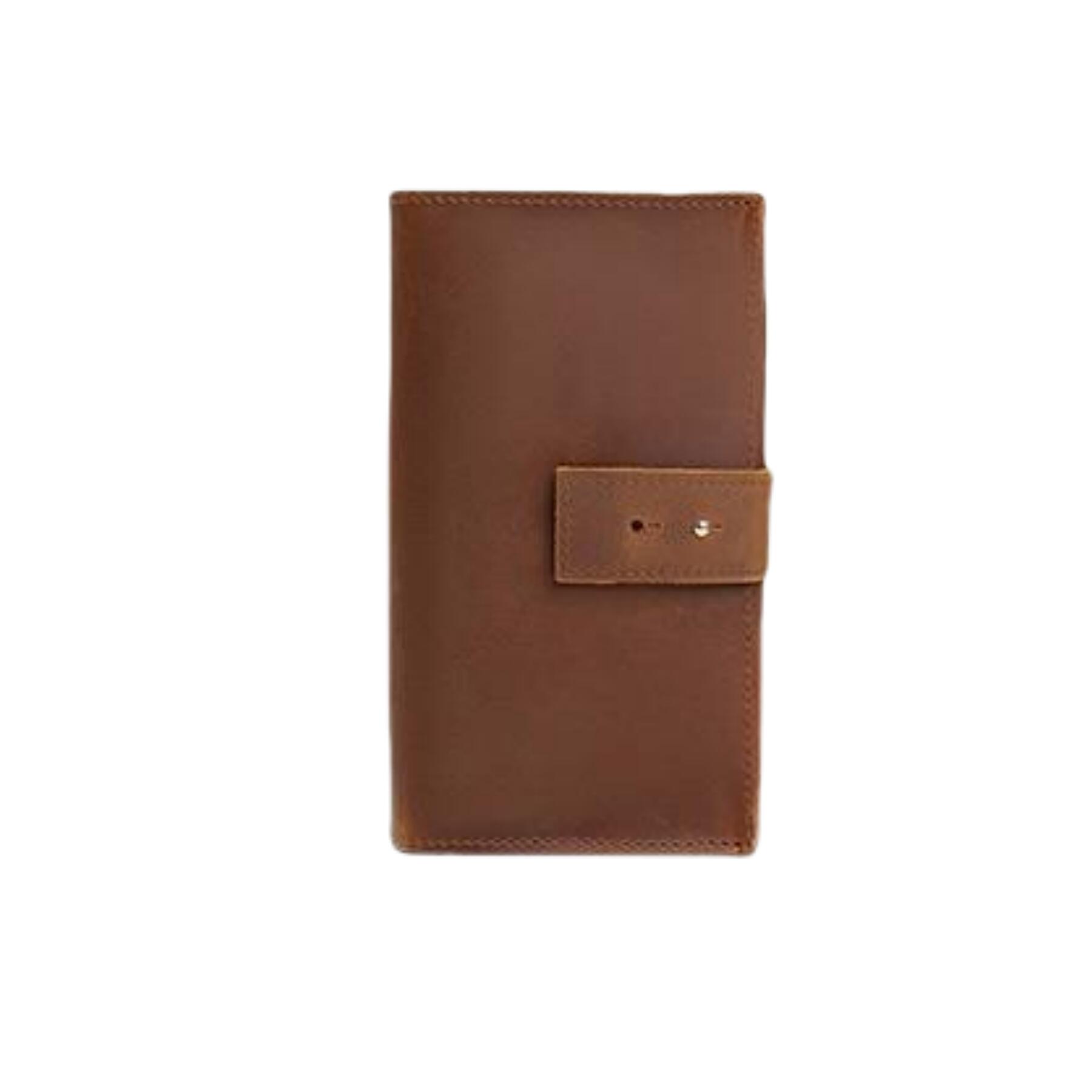 Tech Accessories Travel Organizer