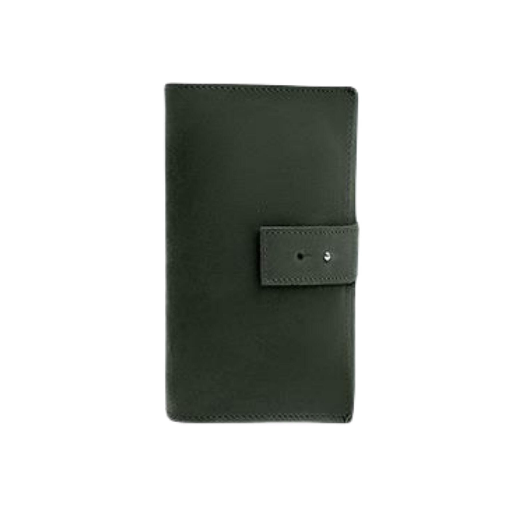 Tech Accessories Travel Organizer