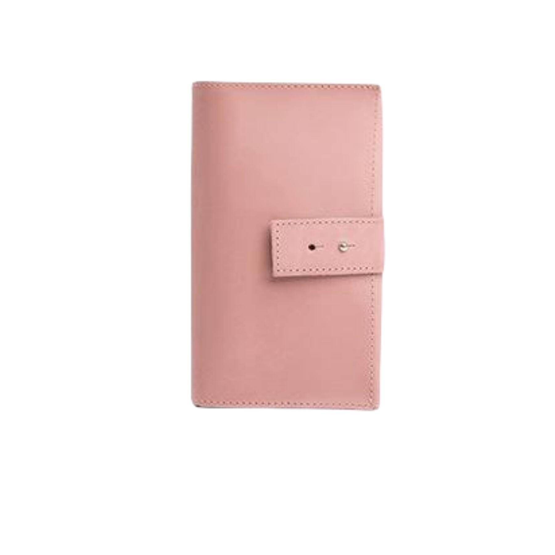 Tech Accessories Travel Organizer
